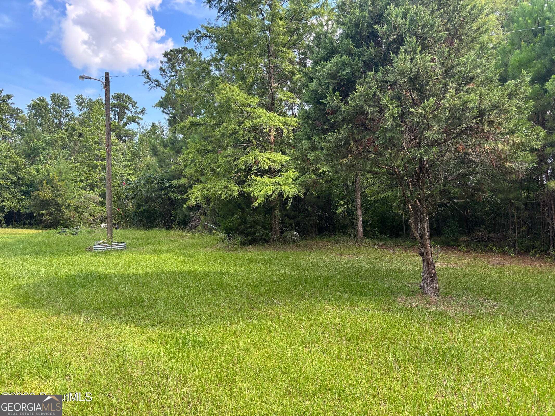 114 Ritch Drive Property Photo 18