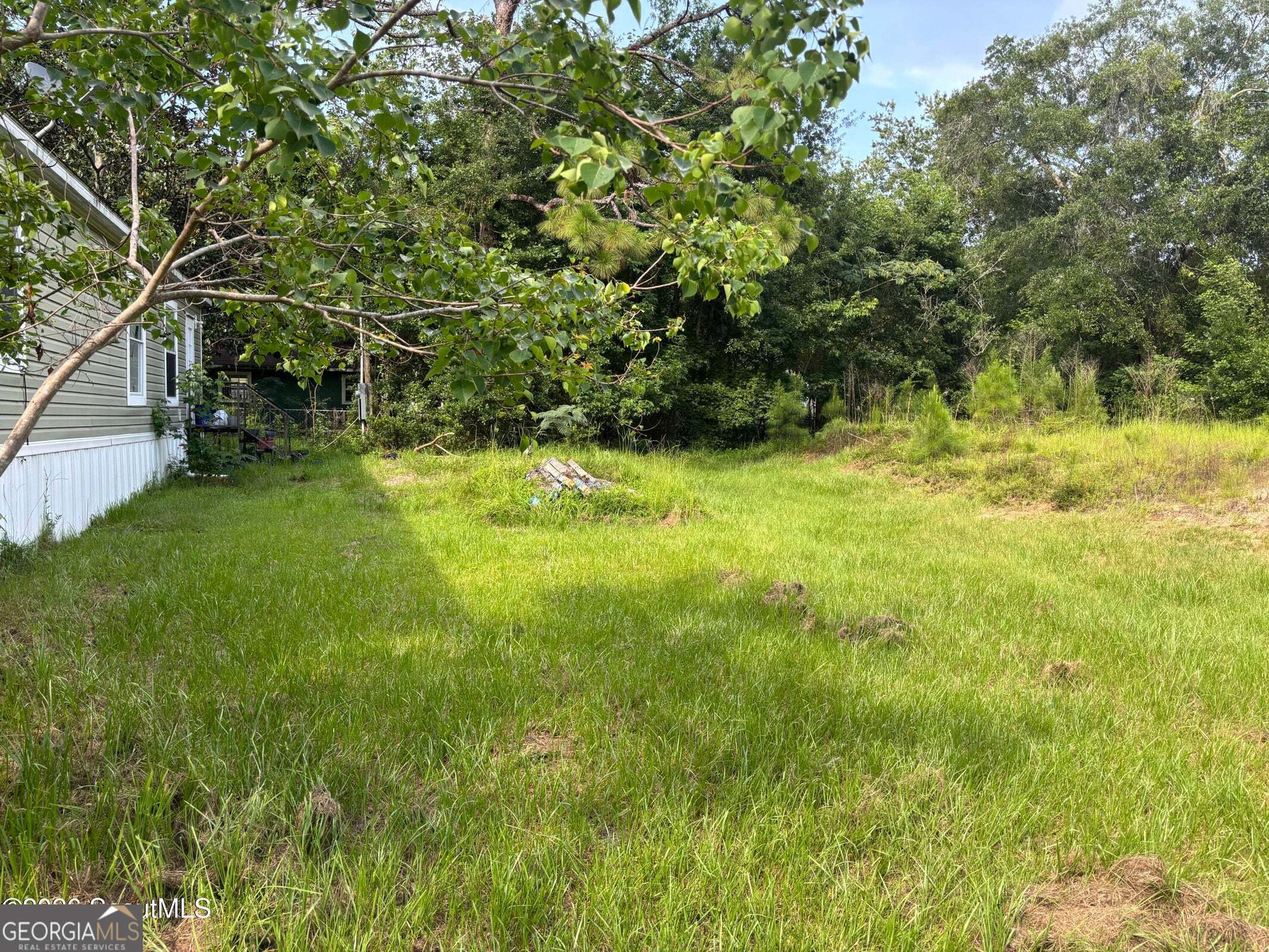 114 Ritch Drive Property Photo 19