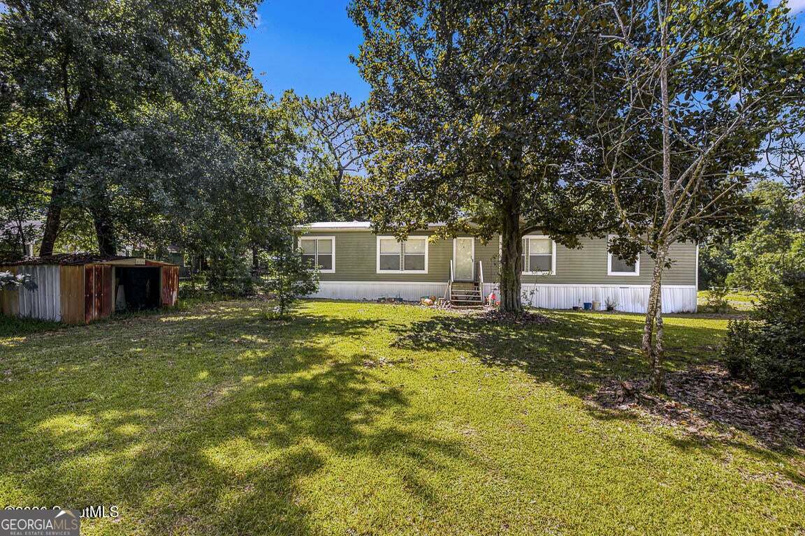 114 Ritch Drive Property Photo 21