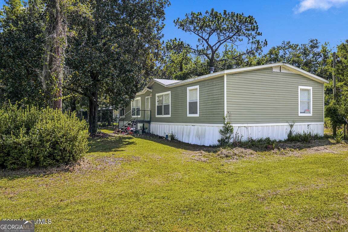 114 Ritch Drive Property Photo 22