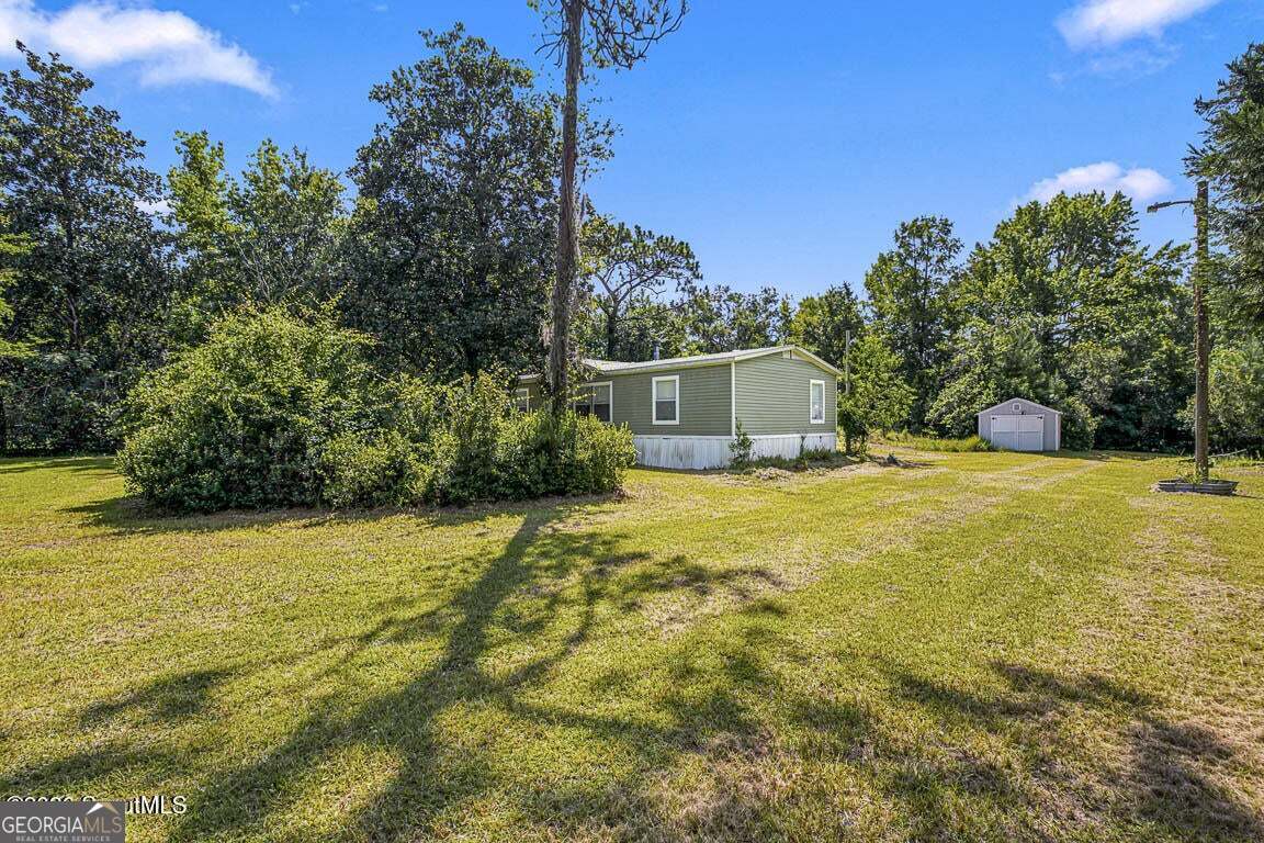 114 Ritch Drive Property Photo 23