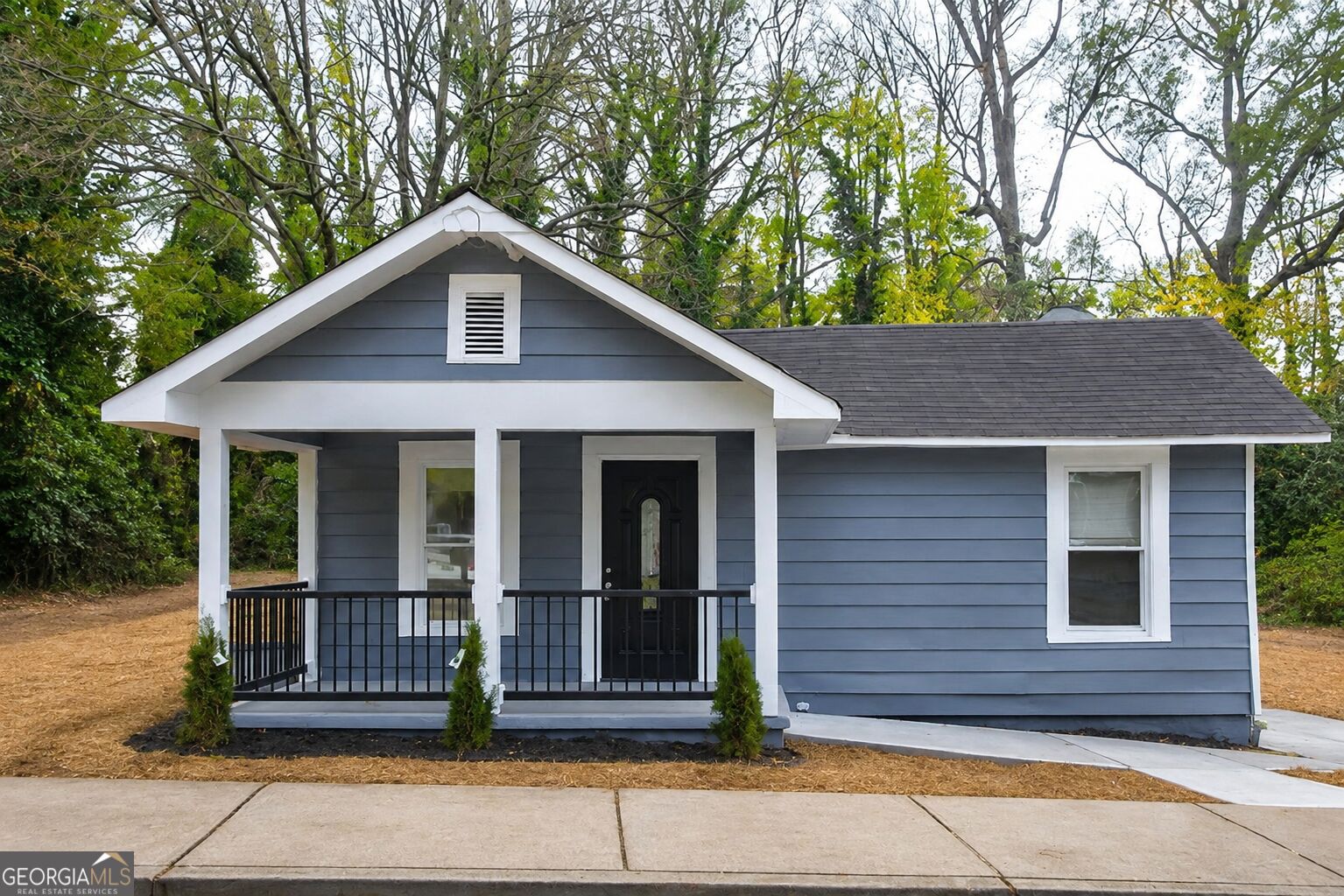 754 North Avenue Property Photo 1