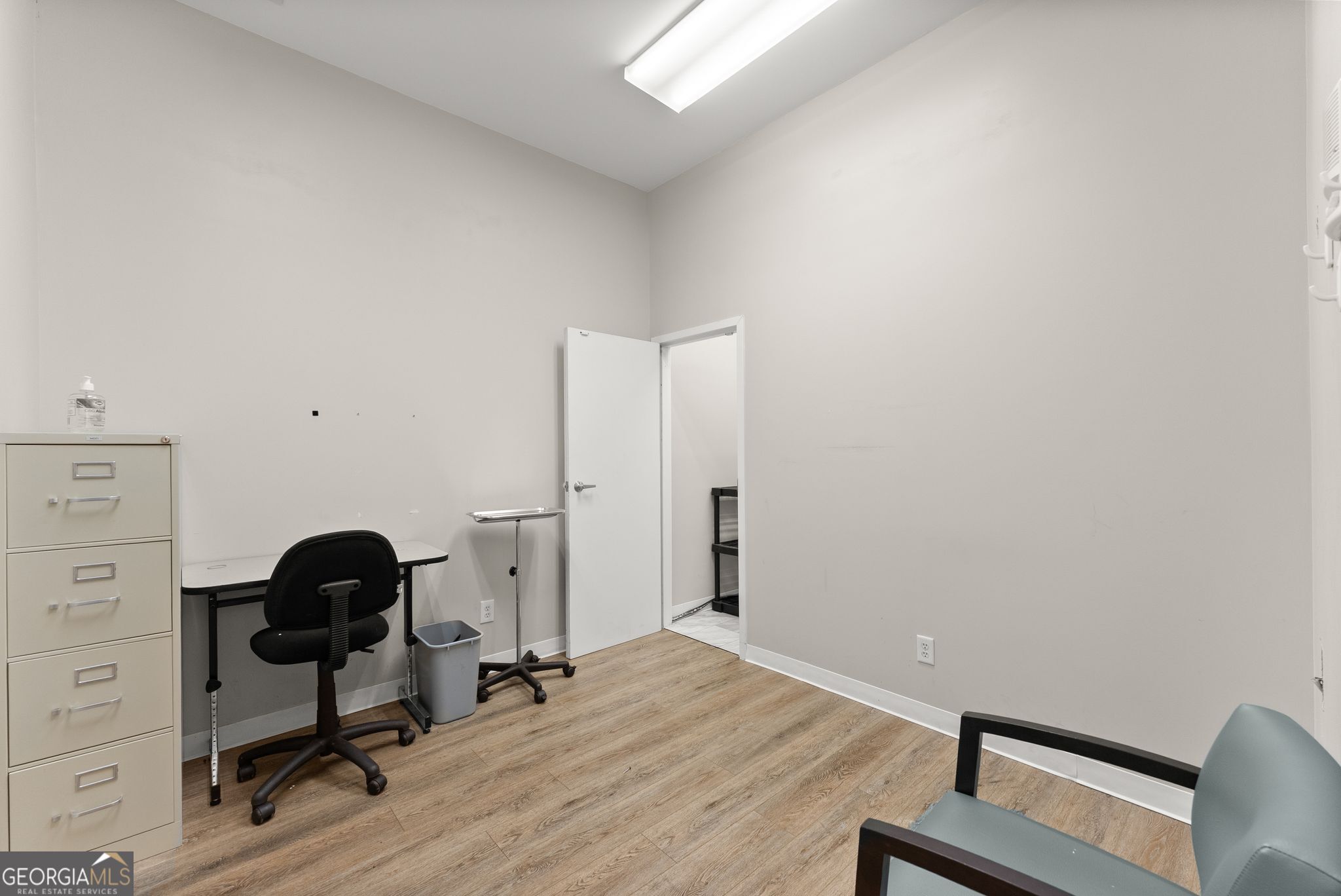 1678 Falls Road Property Photo 19