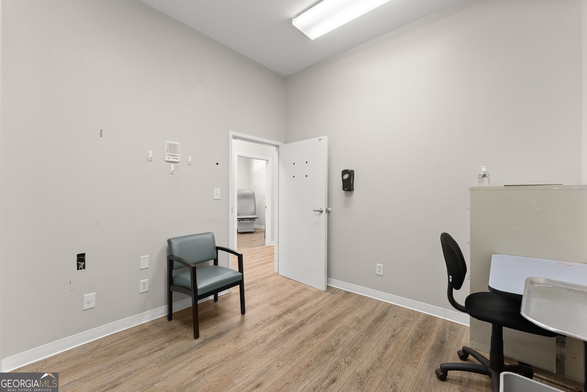 1678 Falls Road Property Photo 20