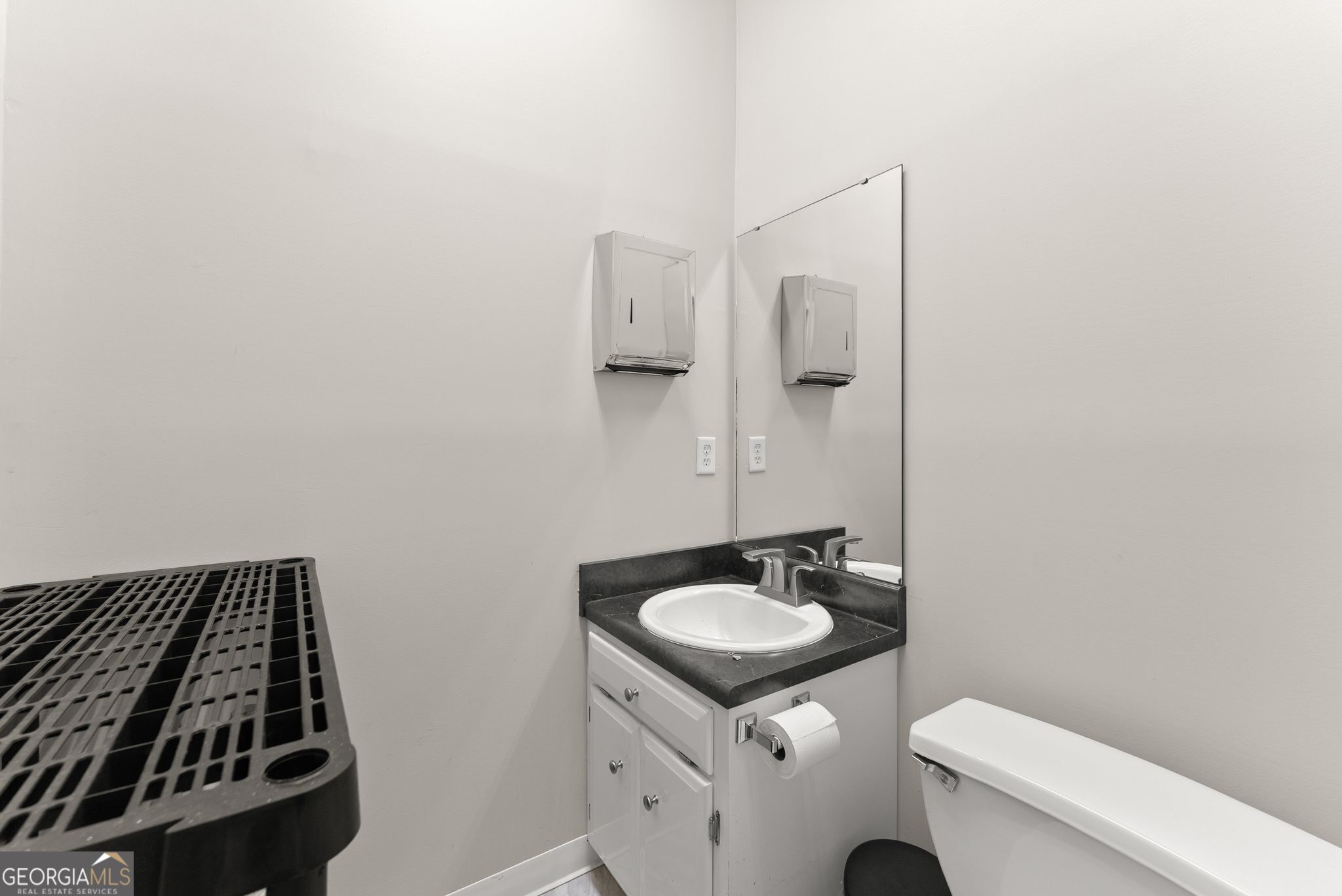1678 Falls Road Property Photo 21