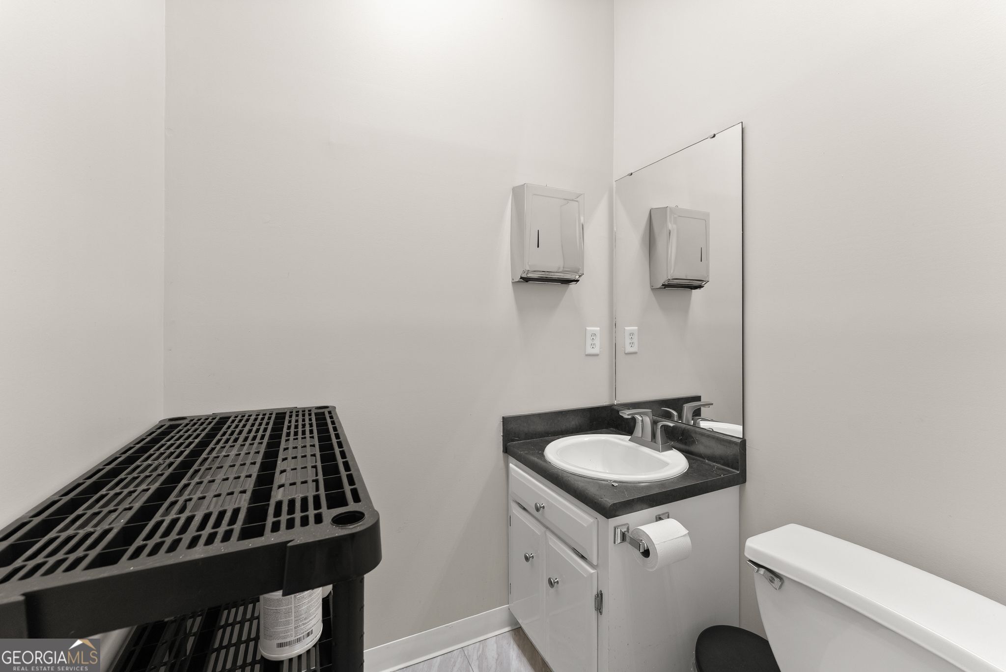 1678 Falls Road Property Photo 22