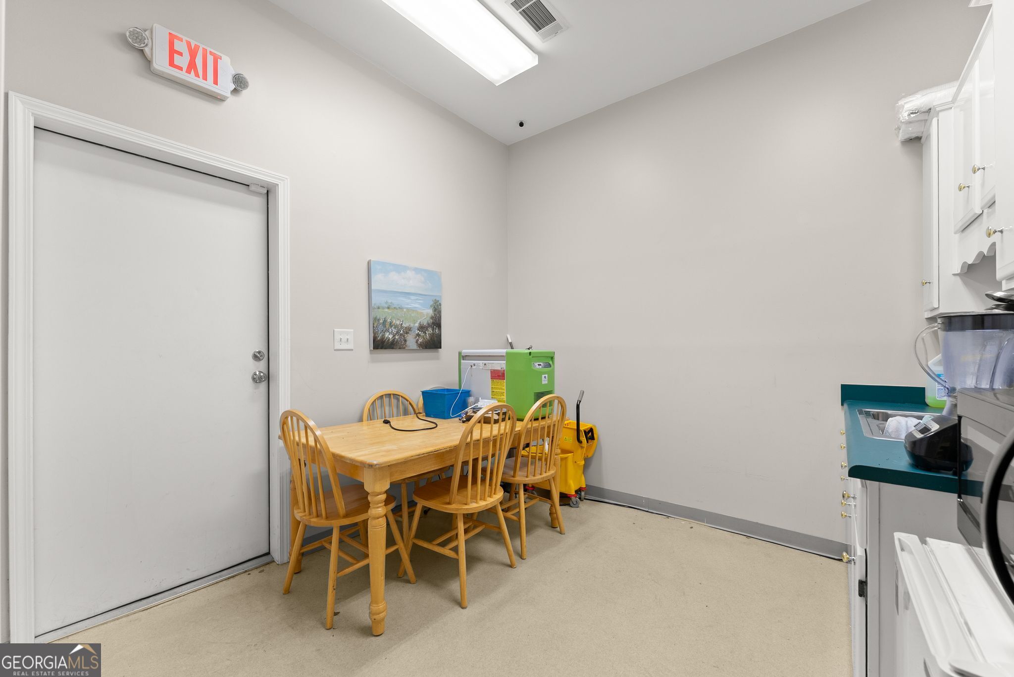 1678 Falls Road Property Photo 33