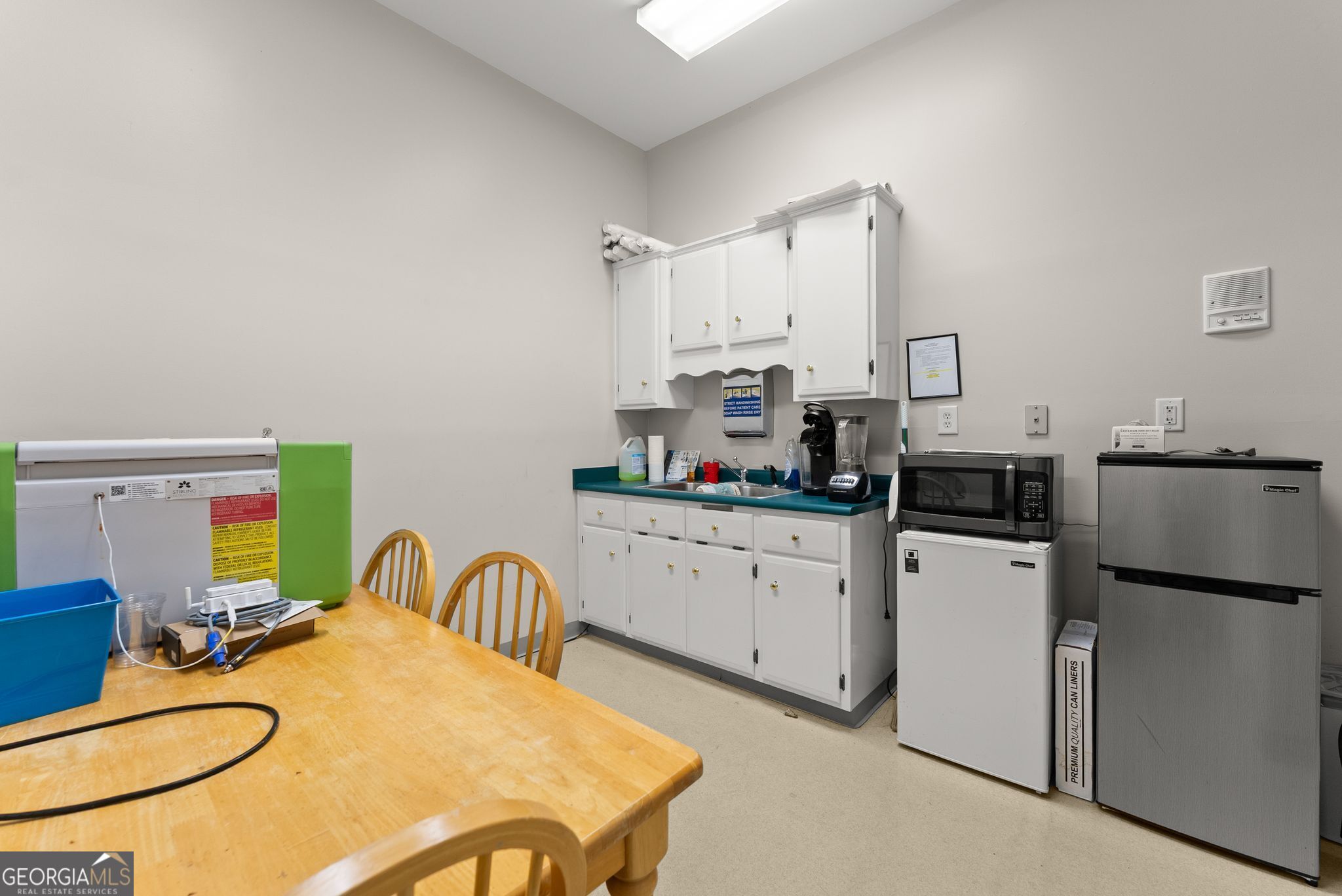 1678 Falls Road Property Photo 34