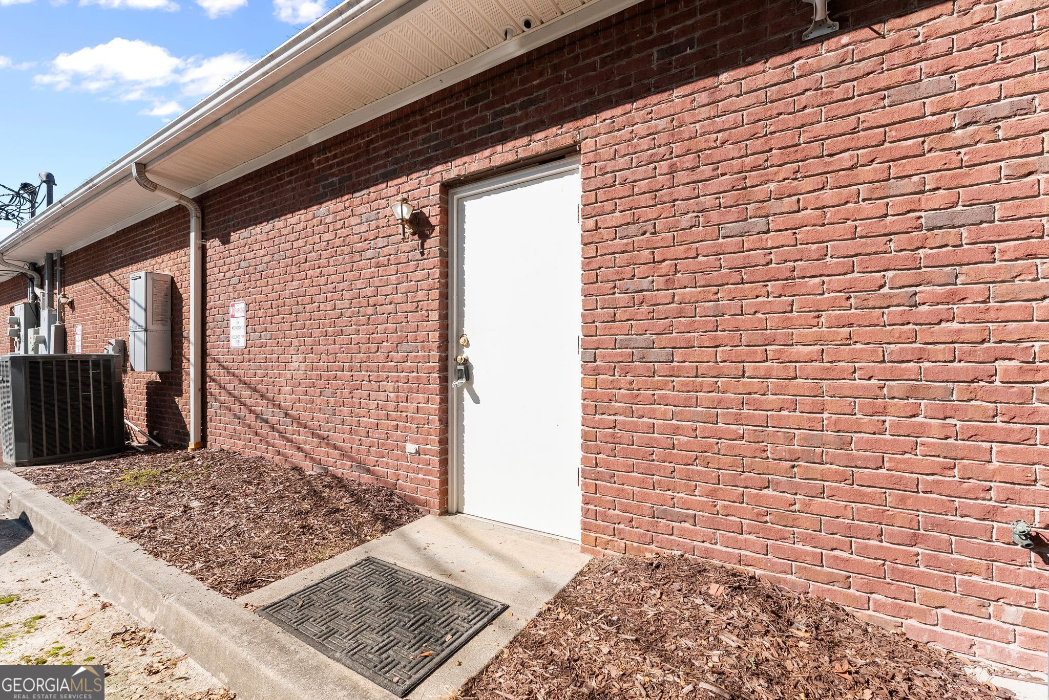 1678 Falls Road Property Photo 36