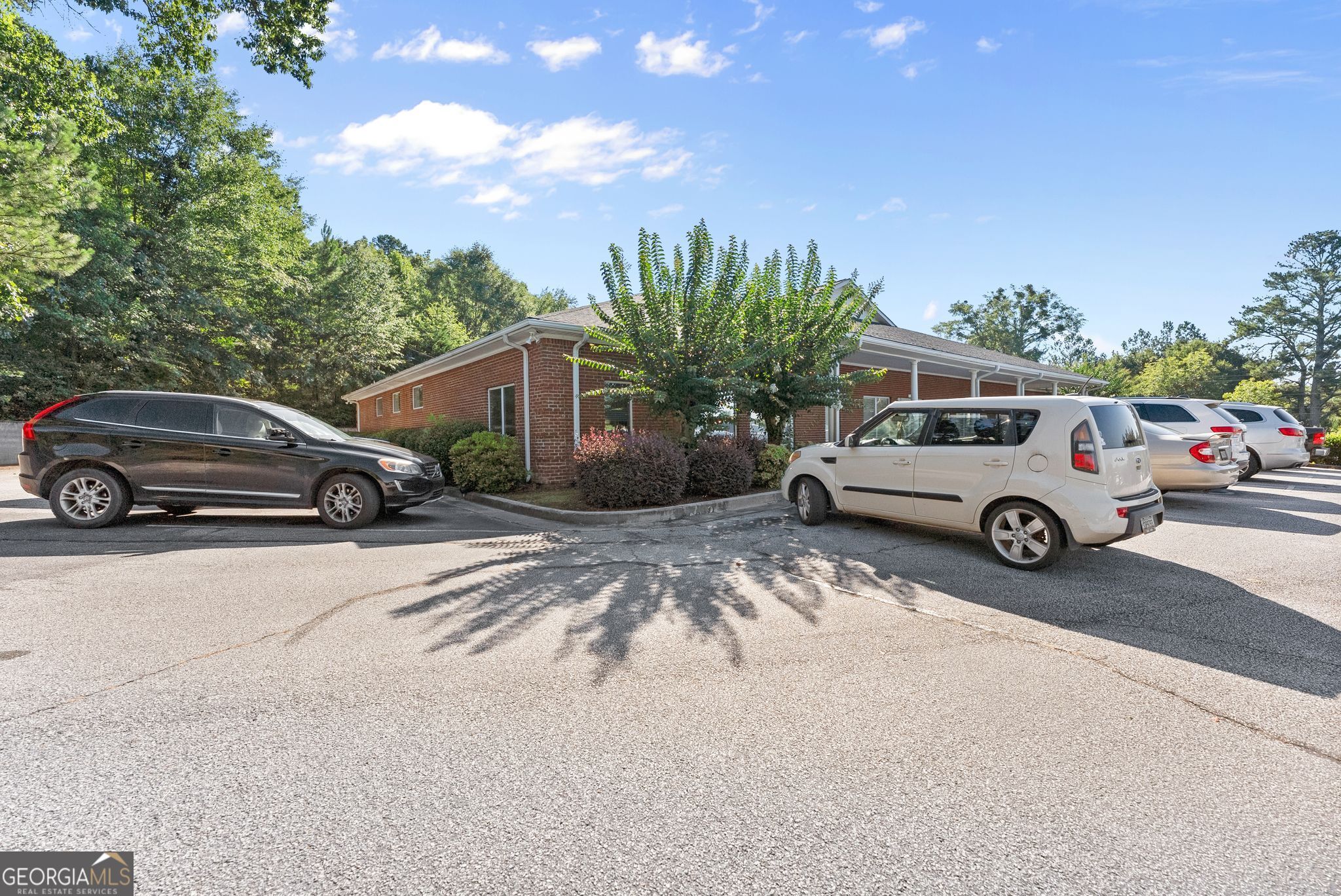 1678 Falls Road Property Photo 37