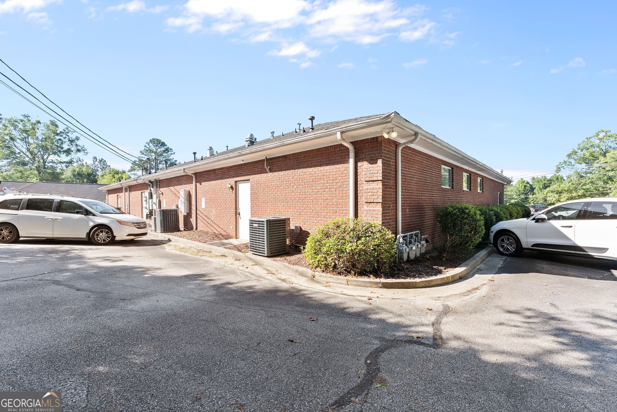 1678 Falls Road Property Photo 38