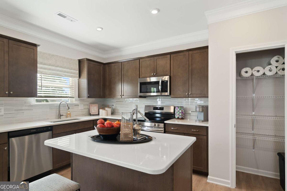 102 Antiquity Circle Lot 201 Property Photo 4