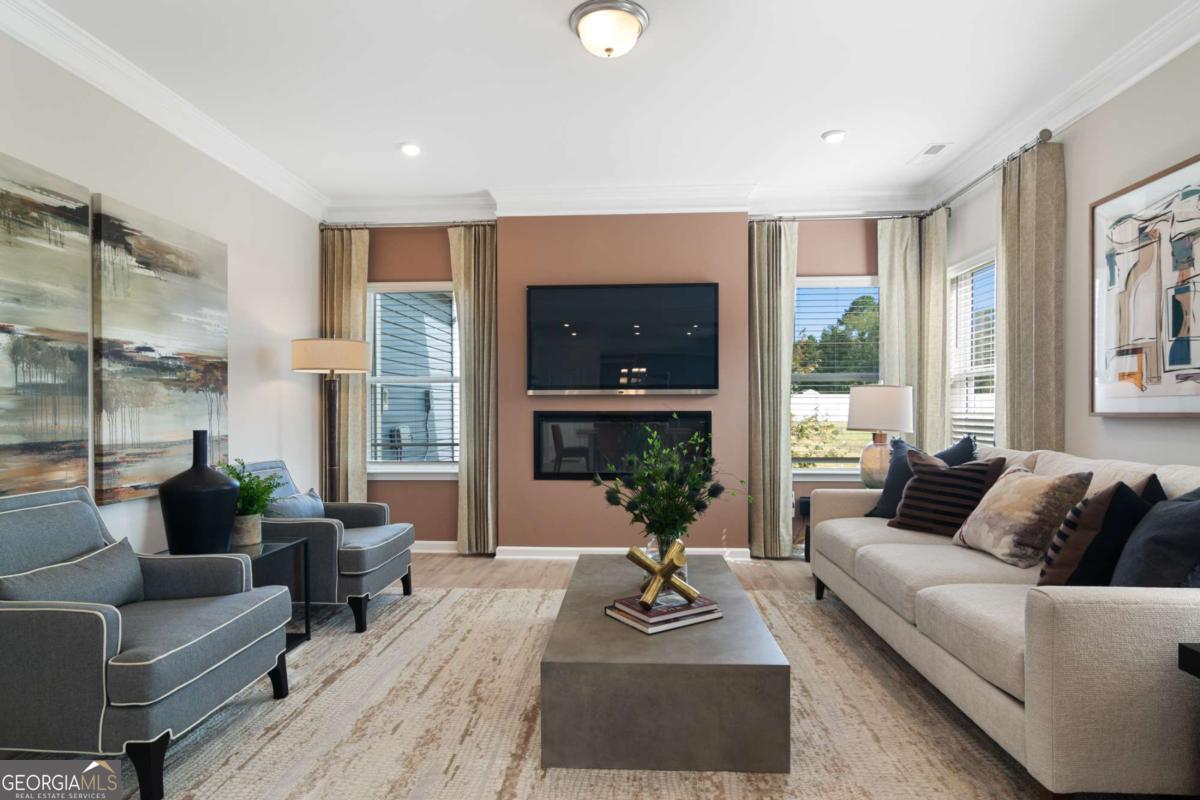 102 Antiquity Circle Lot 201 Property Photo 13