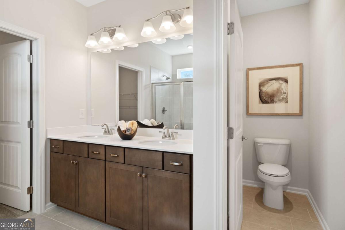 102 Antiquity Circle Lot 201 Property Photo 22