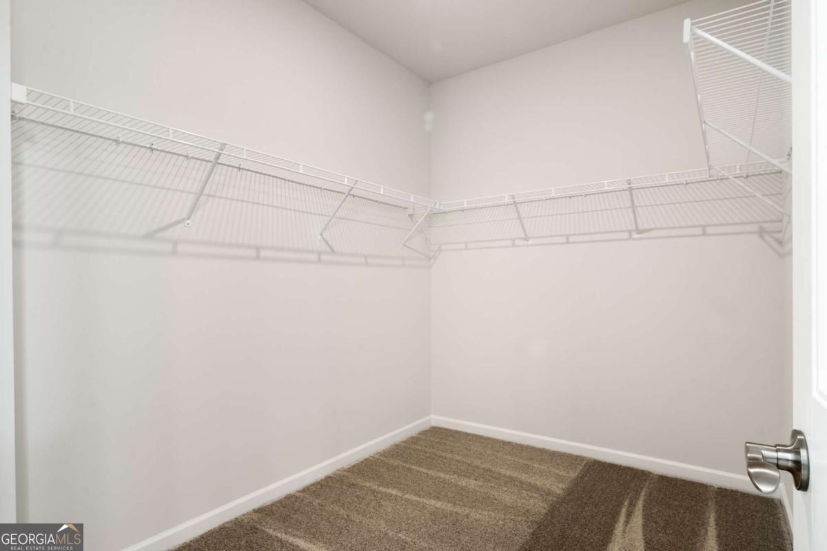 102 Antiquity Circle Lot 201 Property Photo 23