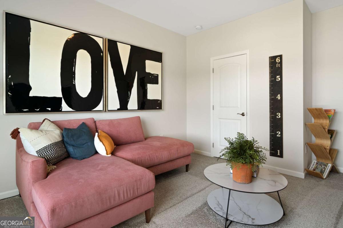 102 Antiquity Circle Lot 201 Property Photo 25