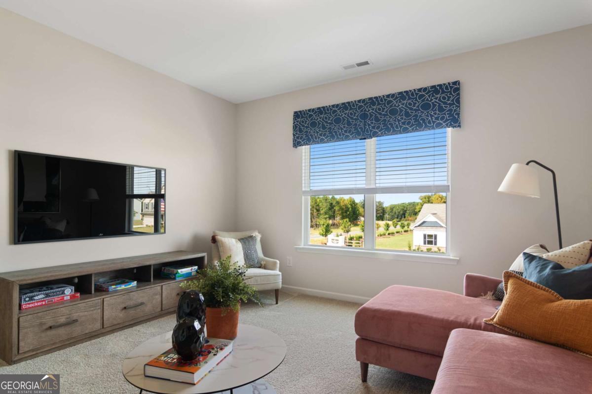 102 Antiquity Circle Lot 201 Property Photo 26