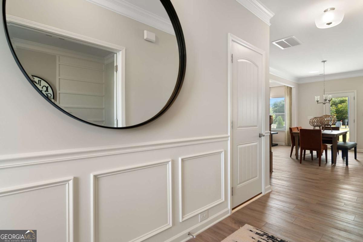 102 Antiquity Circle Lot 201 Property Photo 40
