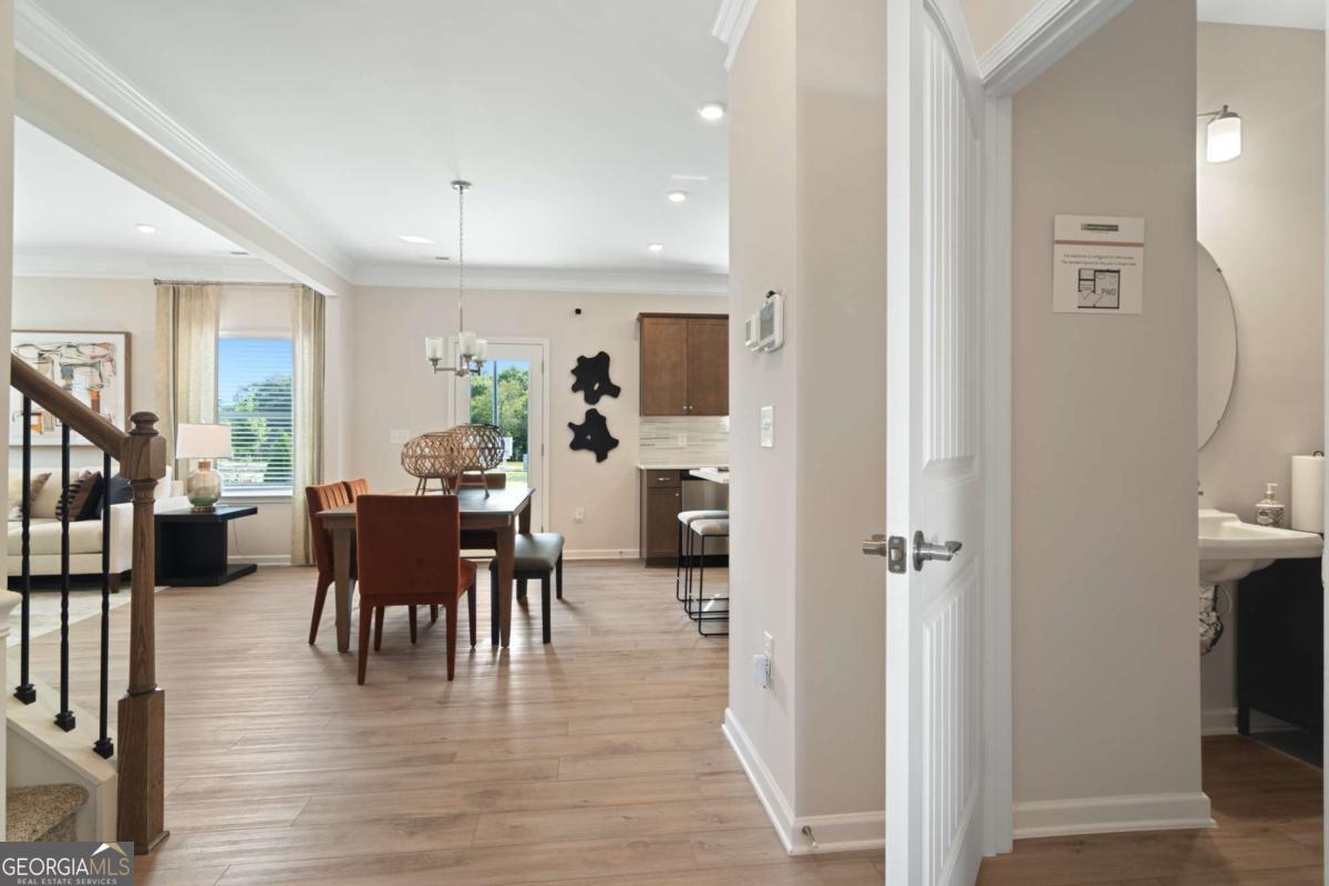 102 Antiquity Circle Lot 201 Property Photo 41