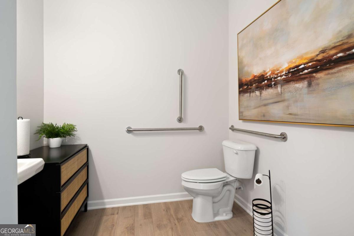 102 Antiquity Circle Lot 201 Property Photo 42