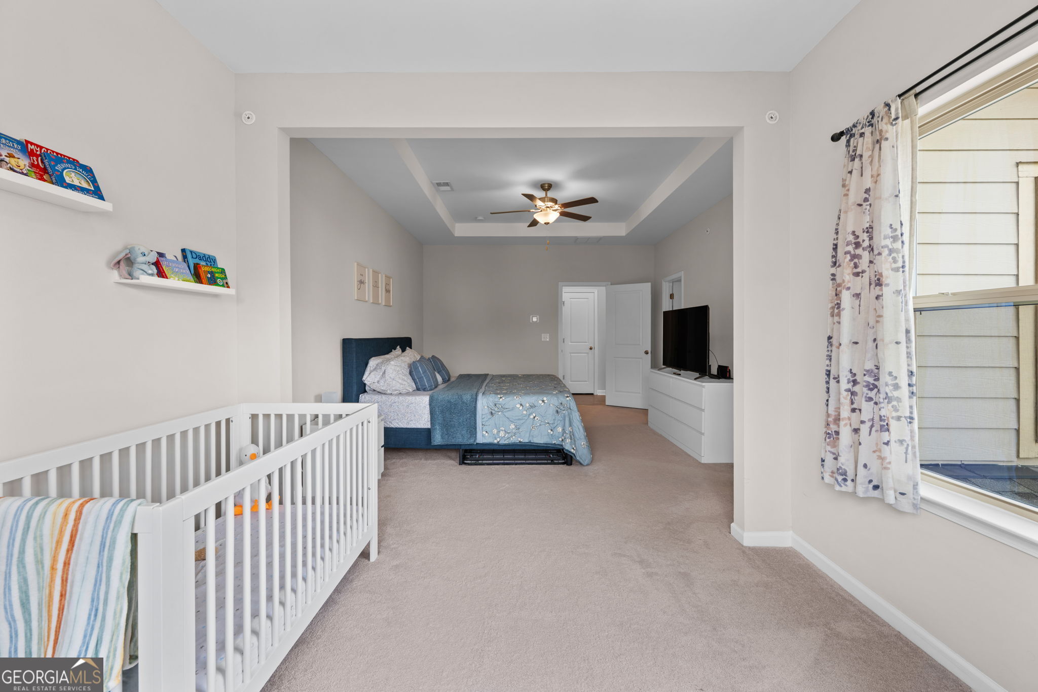 743 Brecklin Lane Property Photo 25