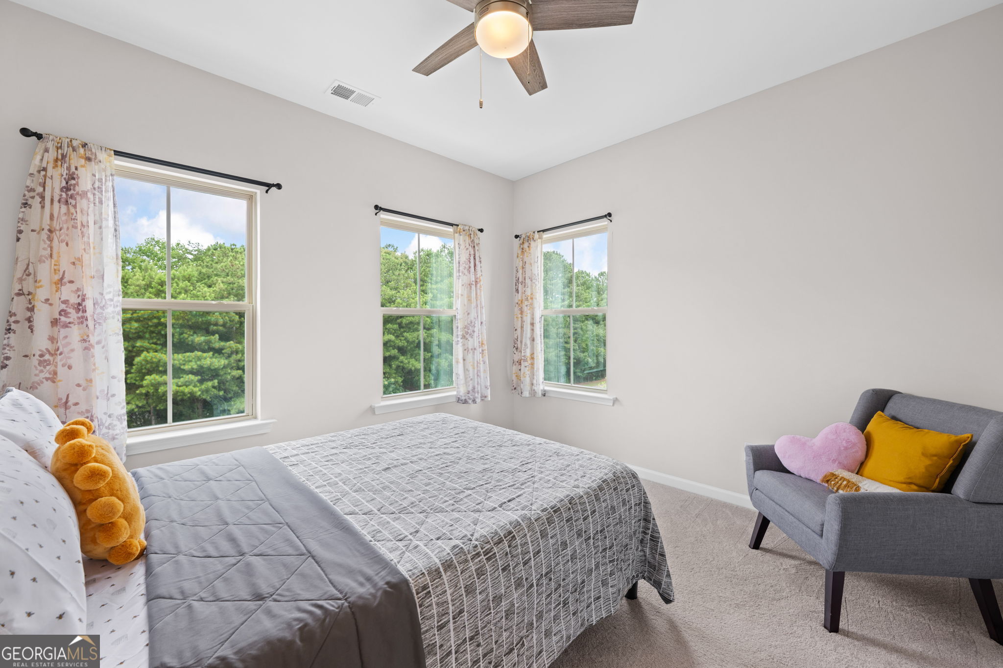 743 Brecklin Lane Property Photo 31