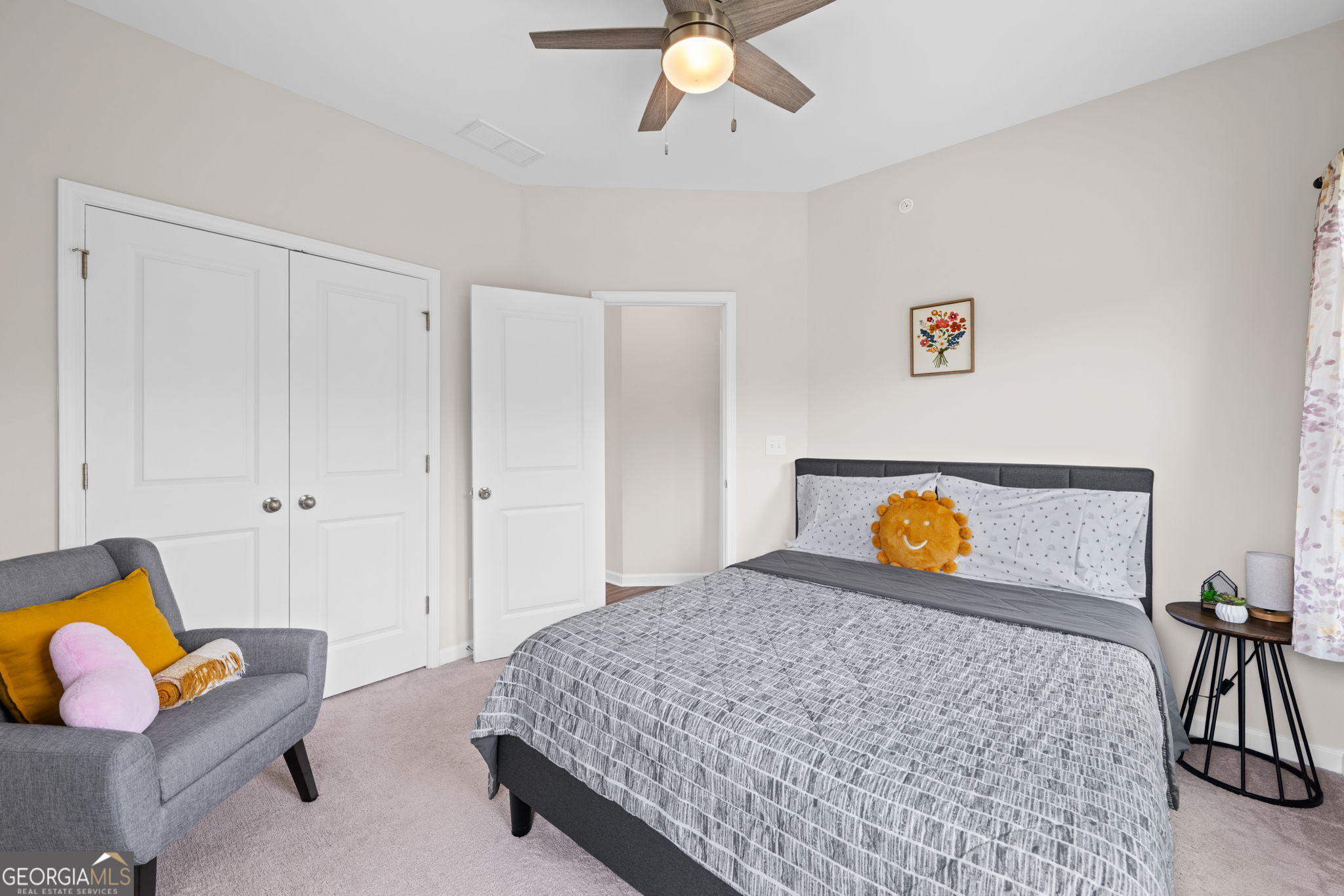 743 Brecklin Lane Property Photo 32