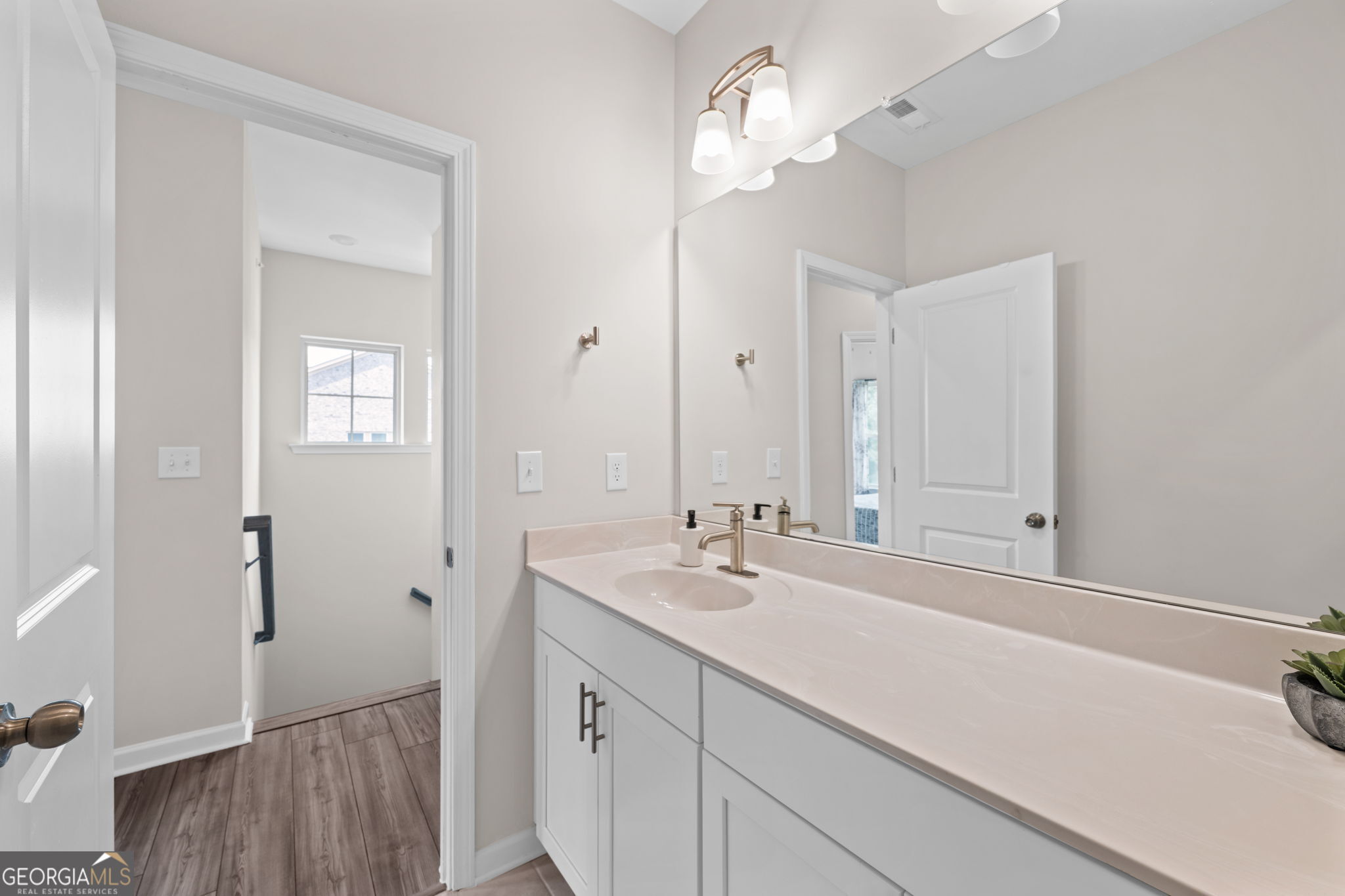 743 Brecklin Lane Property Photo 35