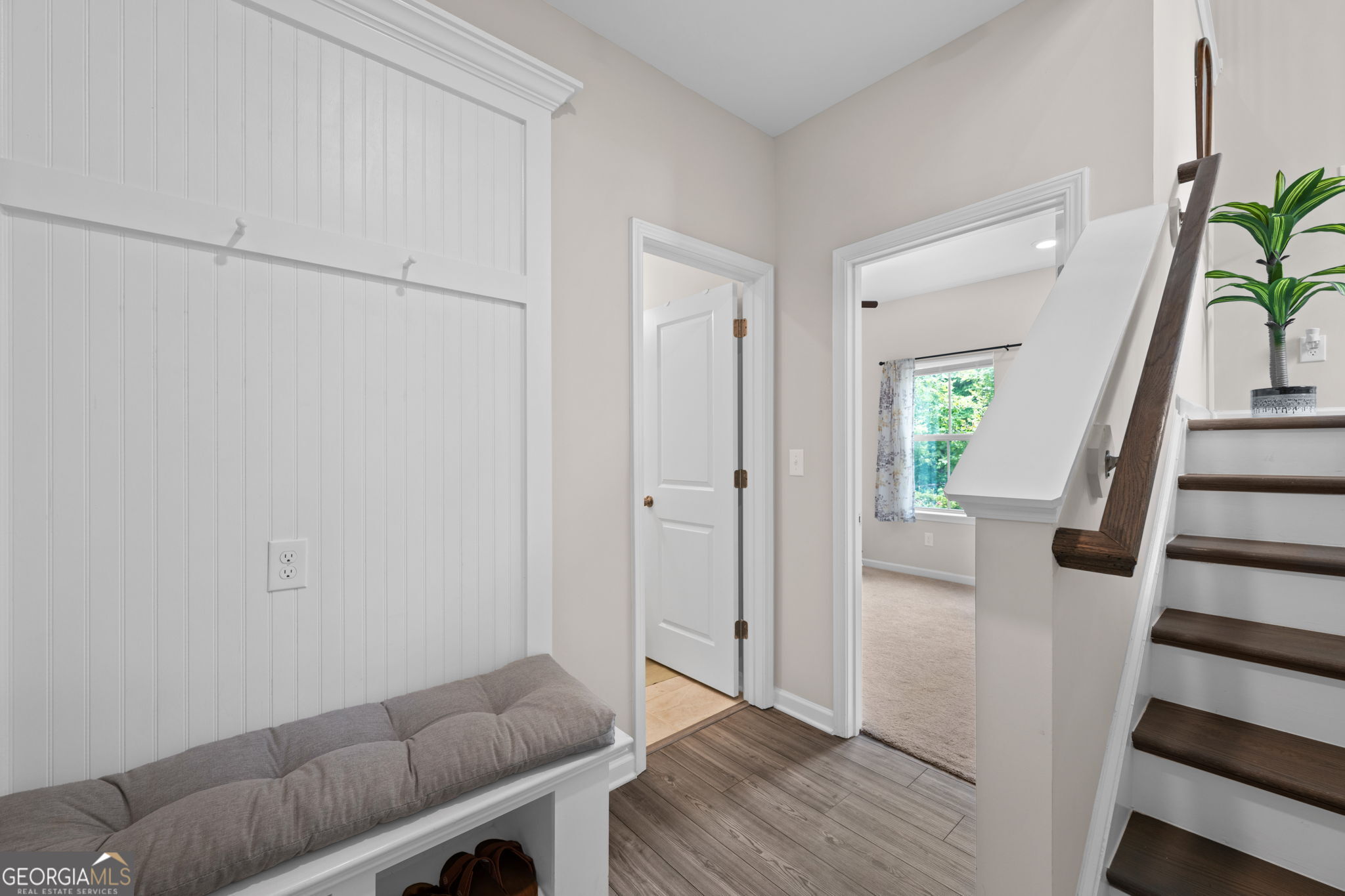 743 Brecklin Lane Property Photo 42
