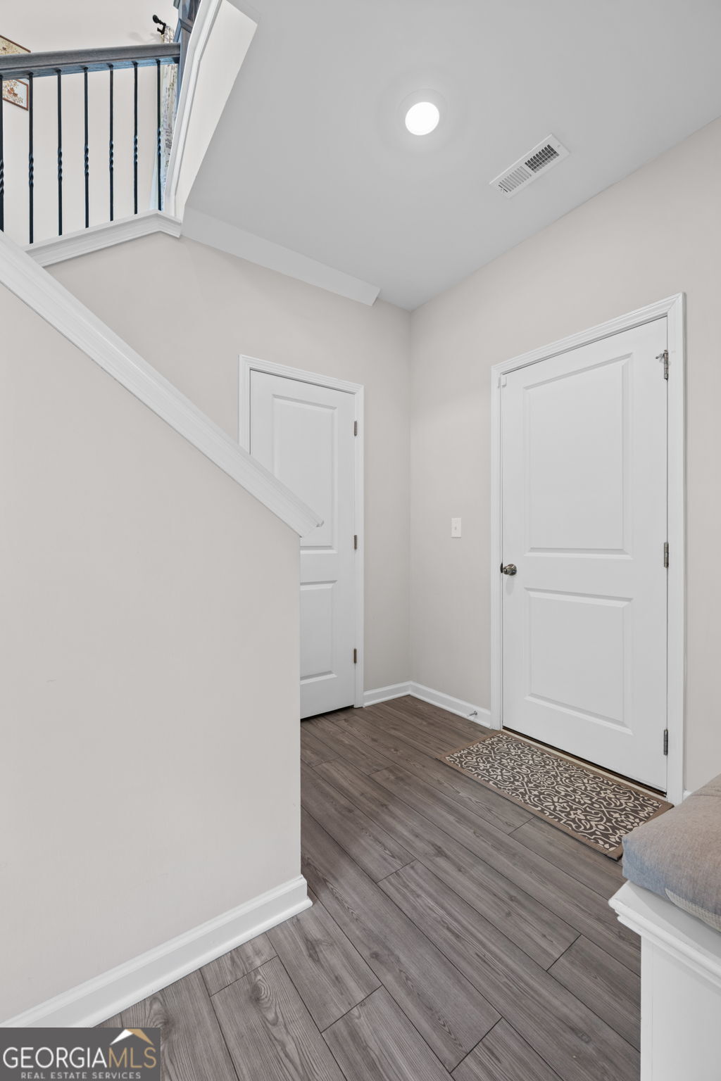 743 Brecklin Lane Property Photo 43