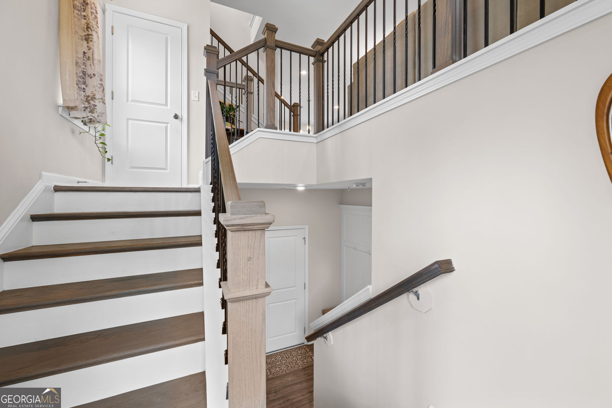 743 Brecklin Lane Property Photo 44