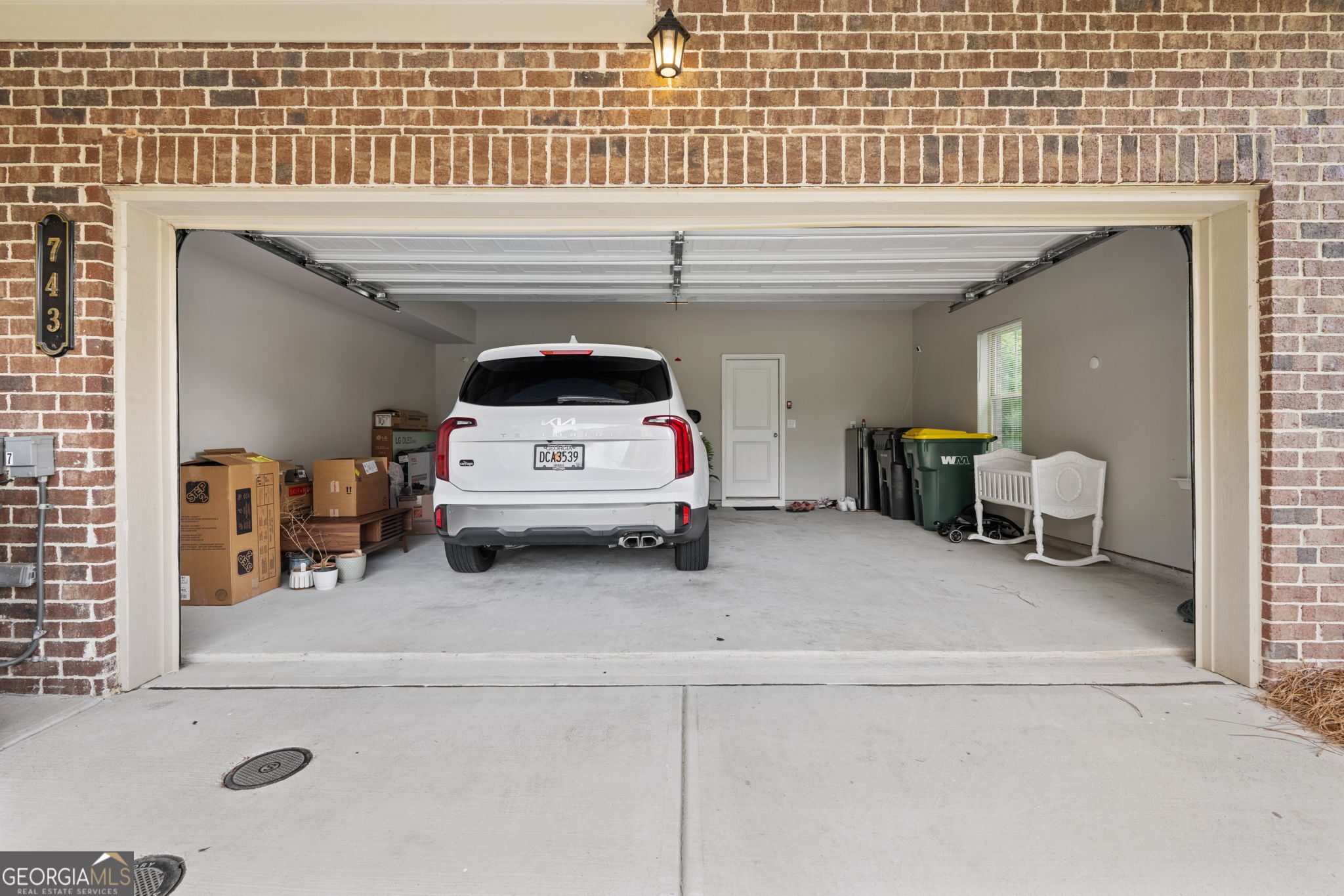 743 Brecklin Lane Property Photo 46