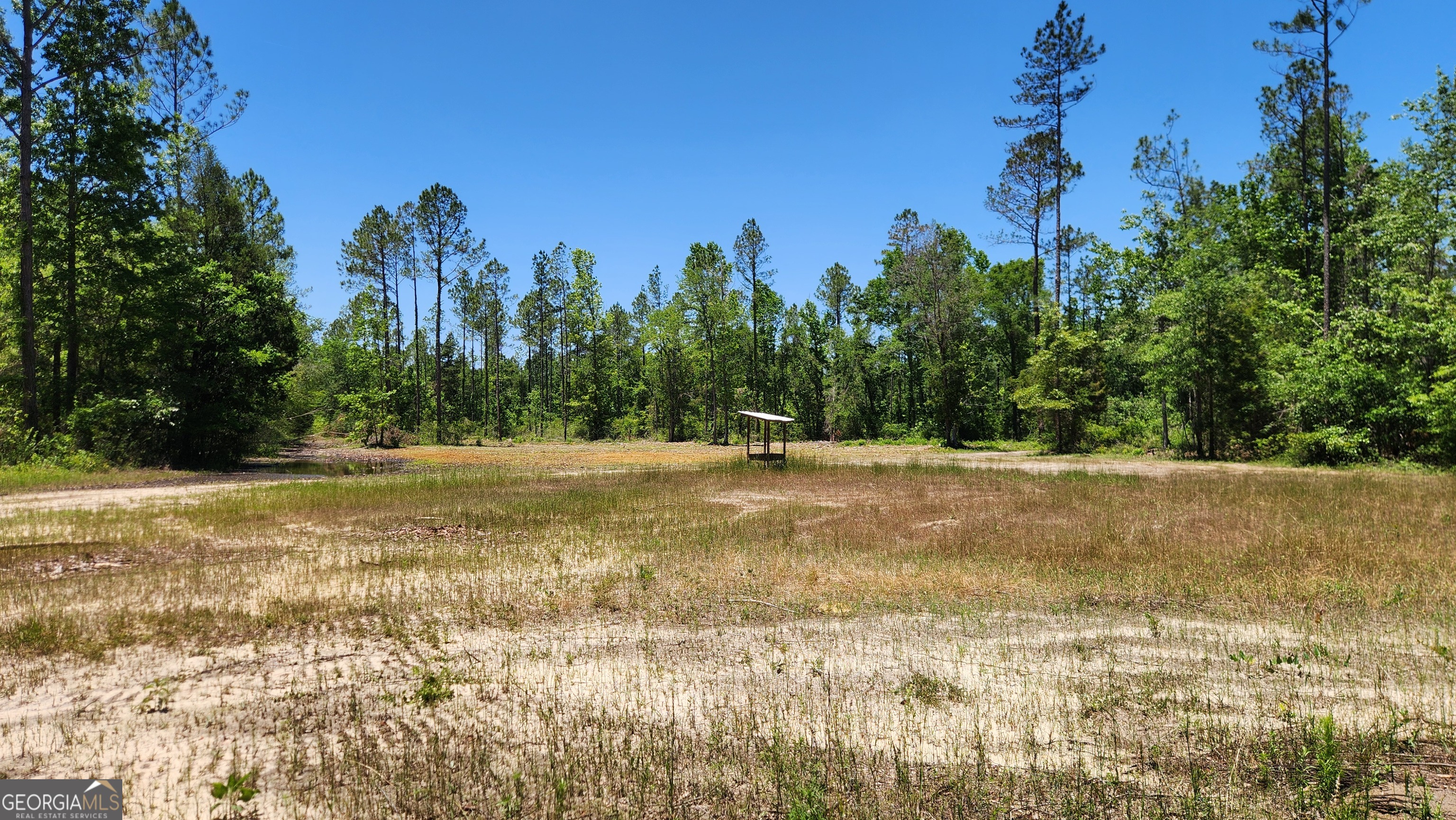 0 Robinson Road Property Photo 17