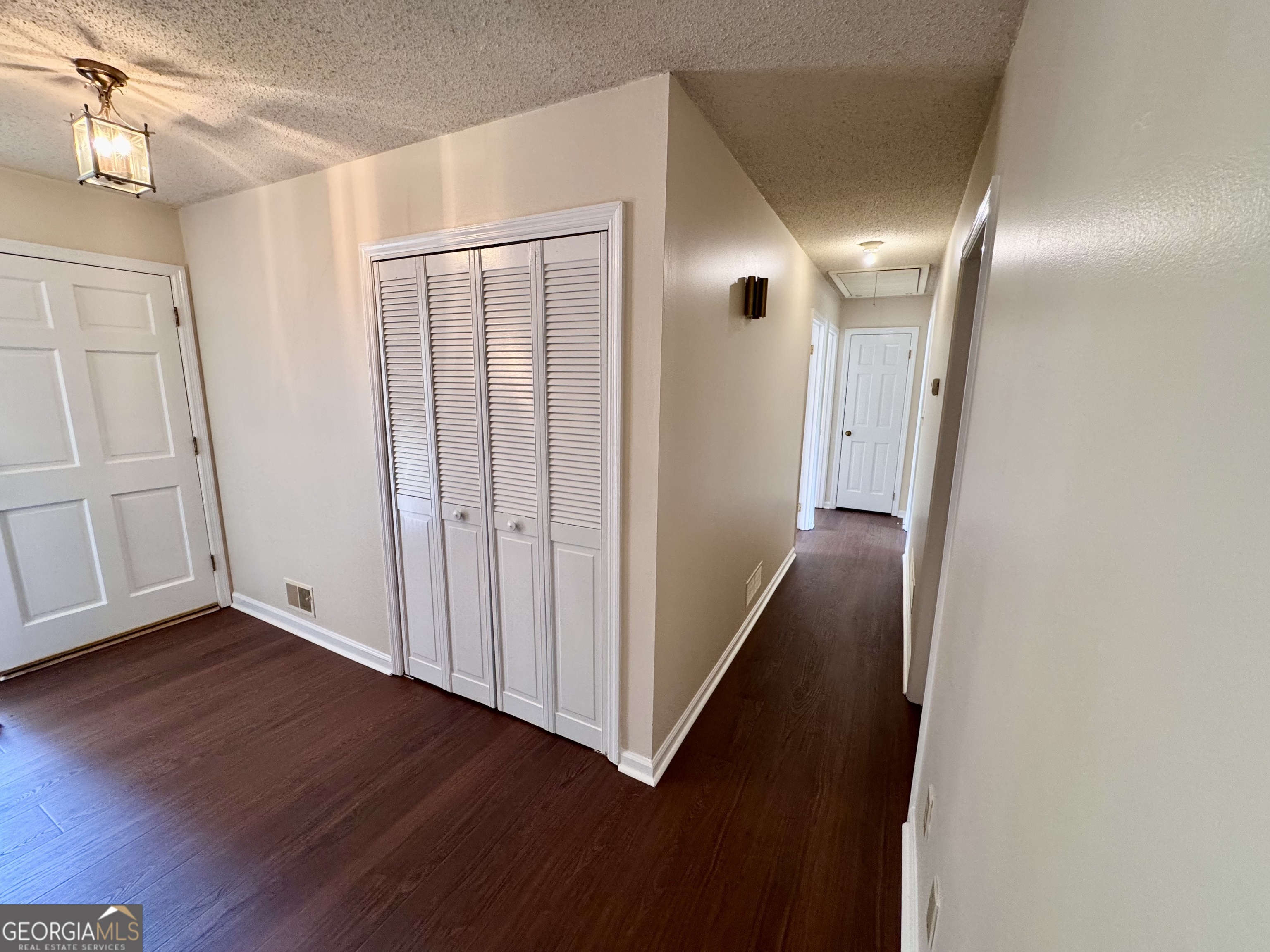 3636 Hardy Road Property Photo 3