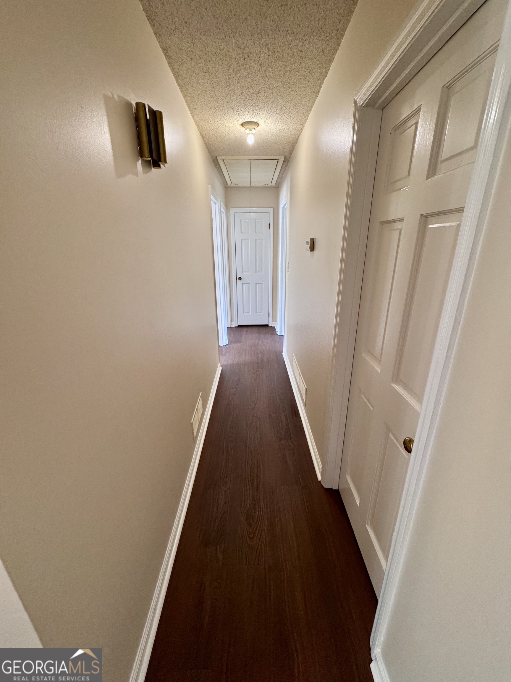 3636 Hardy Road Property Photo 4