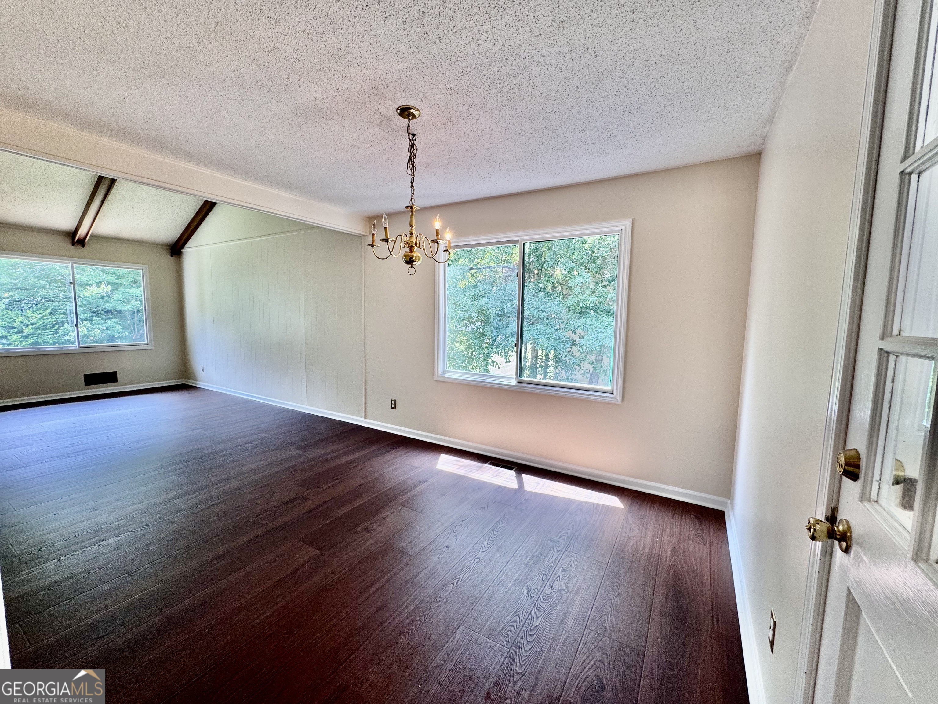 3636 Hardy Road Property Photo 5