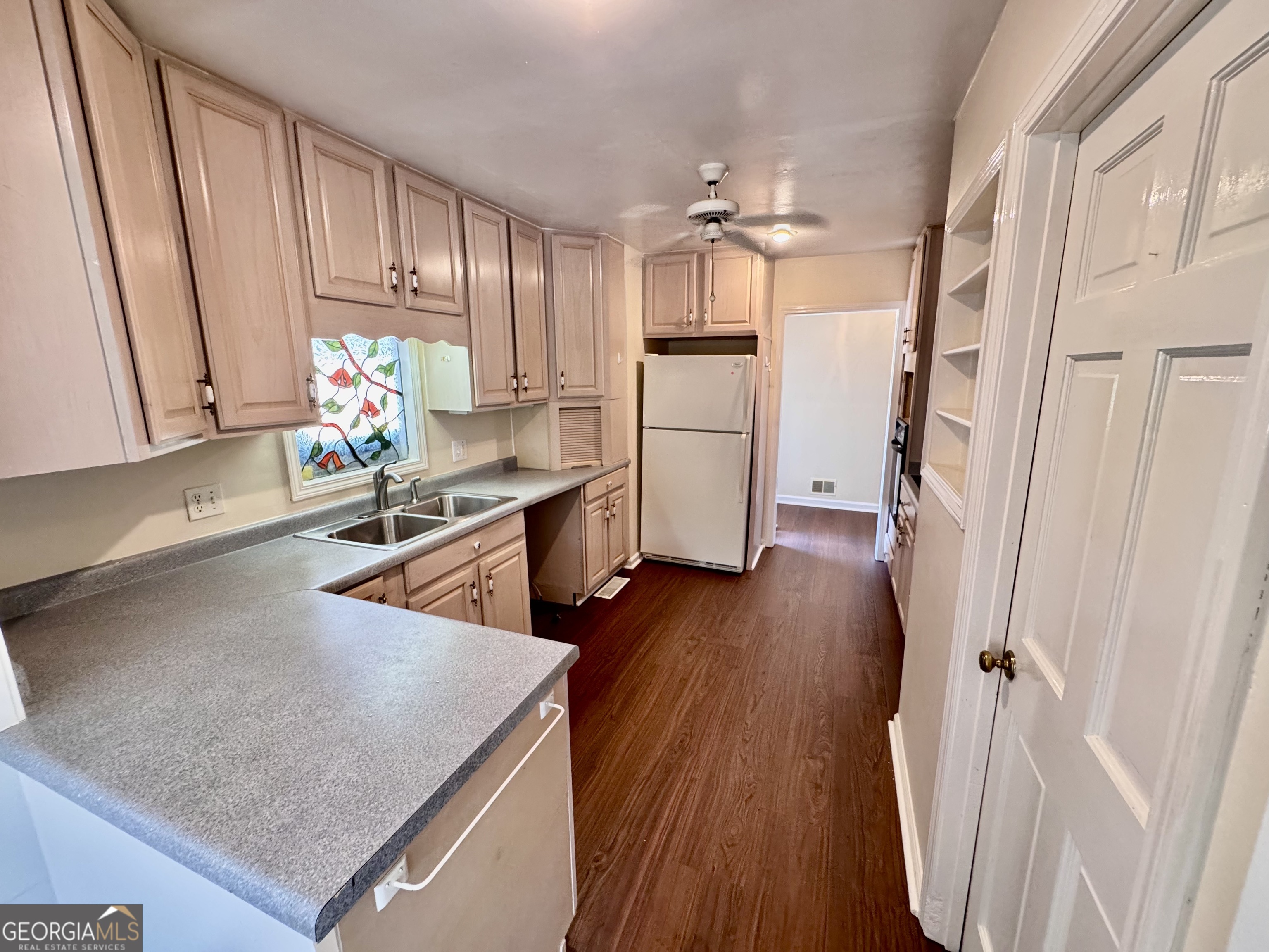 3636 Hardy Road Property Photo 6
