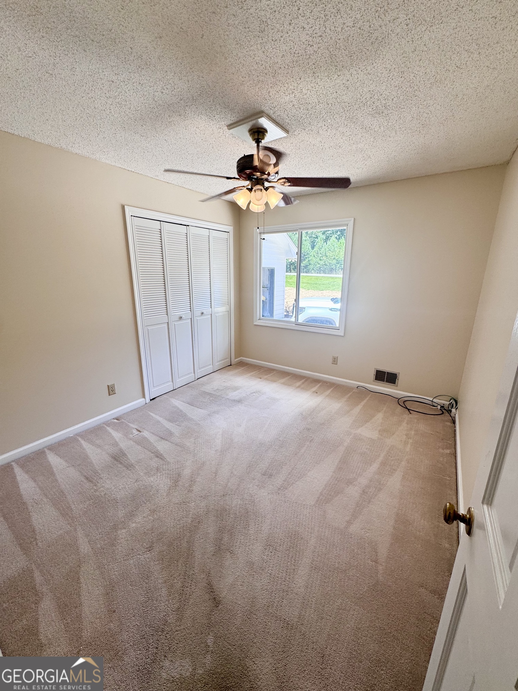 3636 Hardy Road Property Photo 7