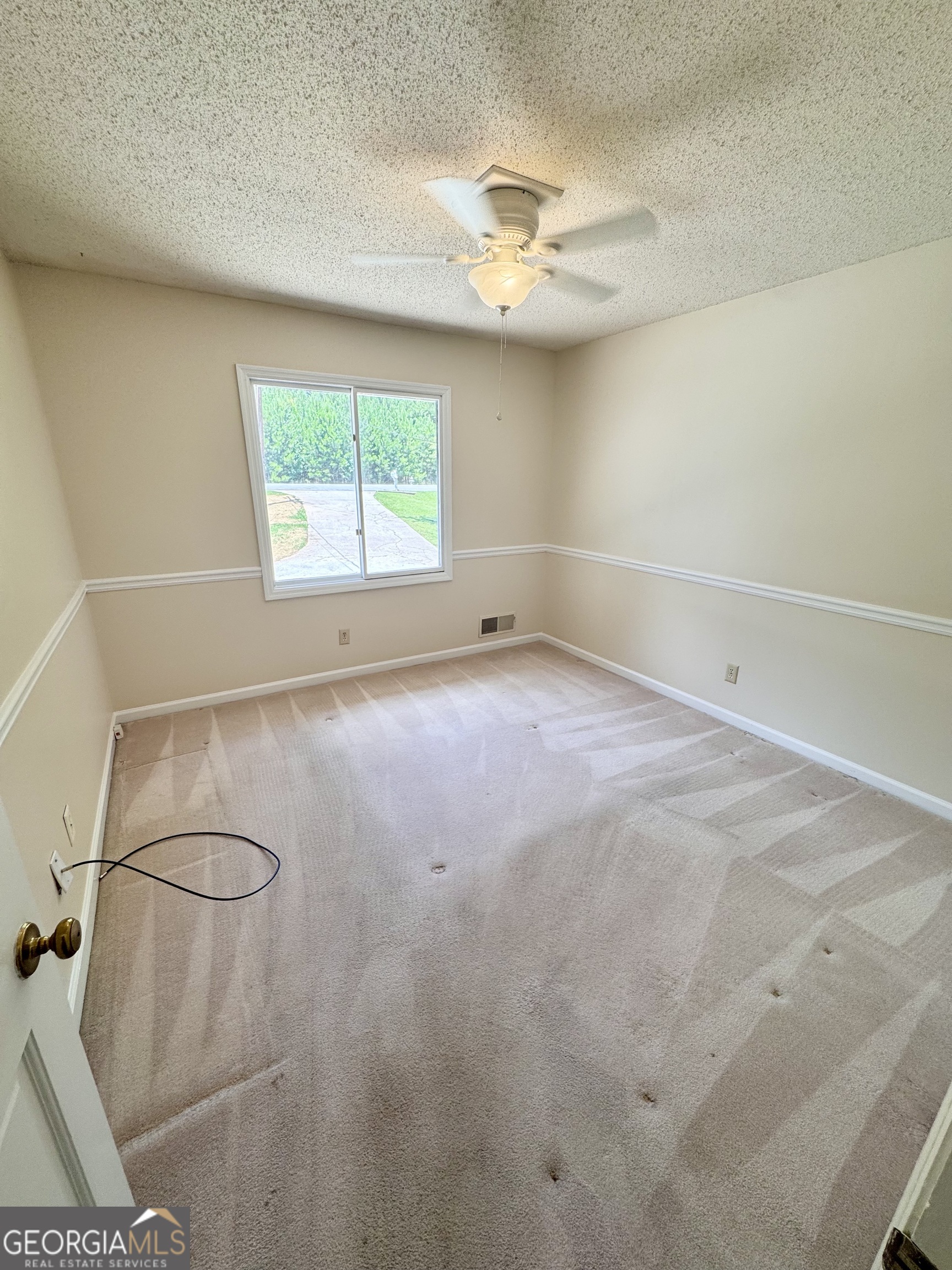 3636 Hardy Road Property Photo 8