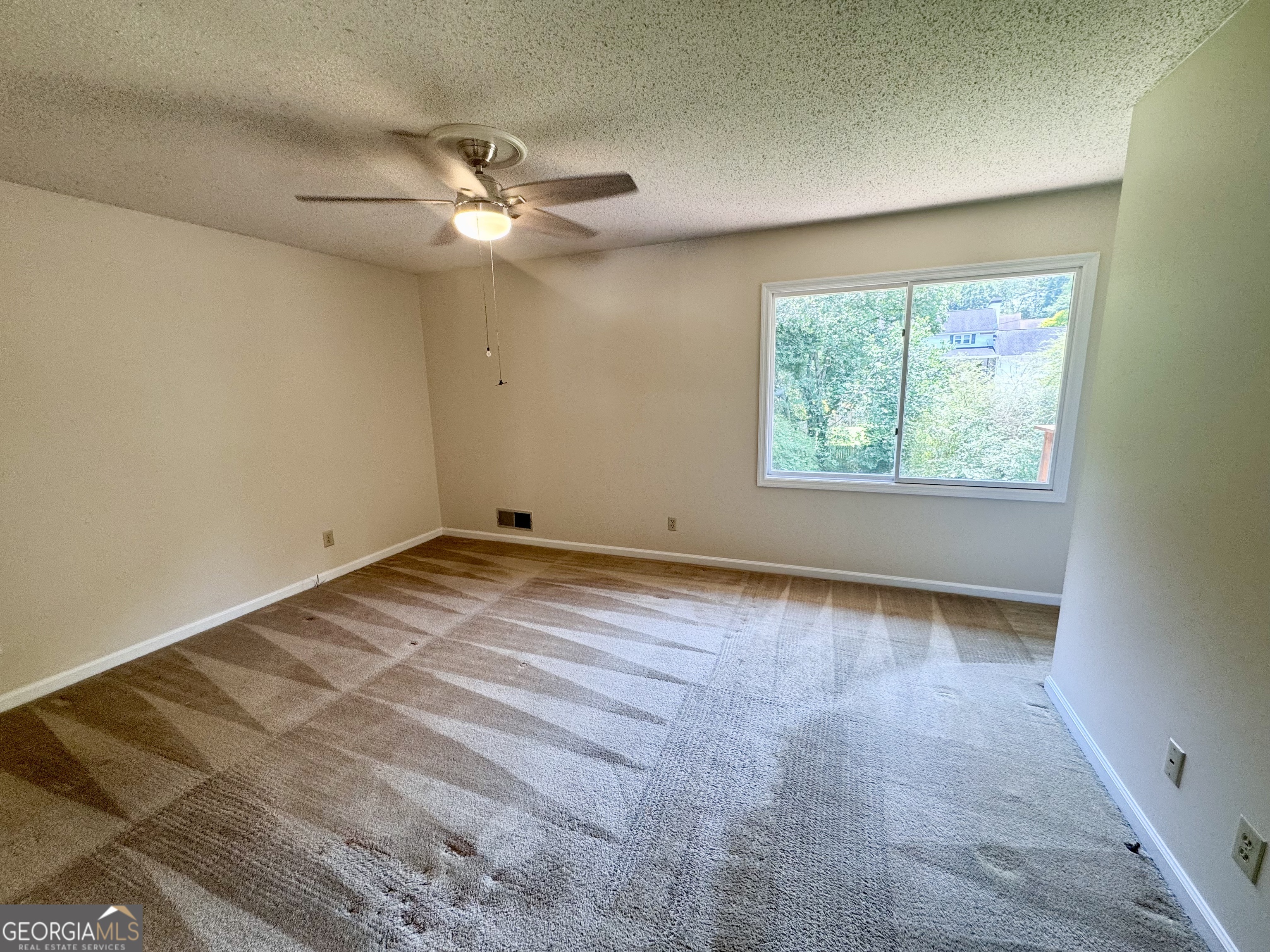 3636 Hardy Road Property Photo 9