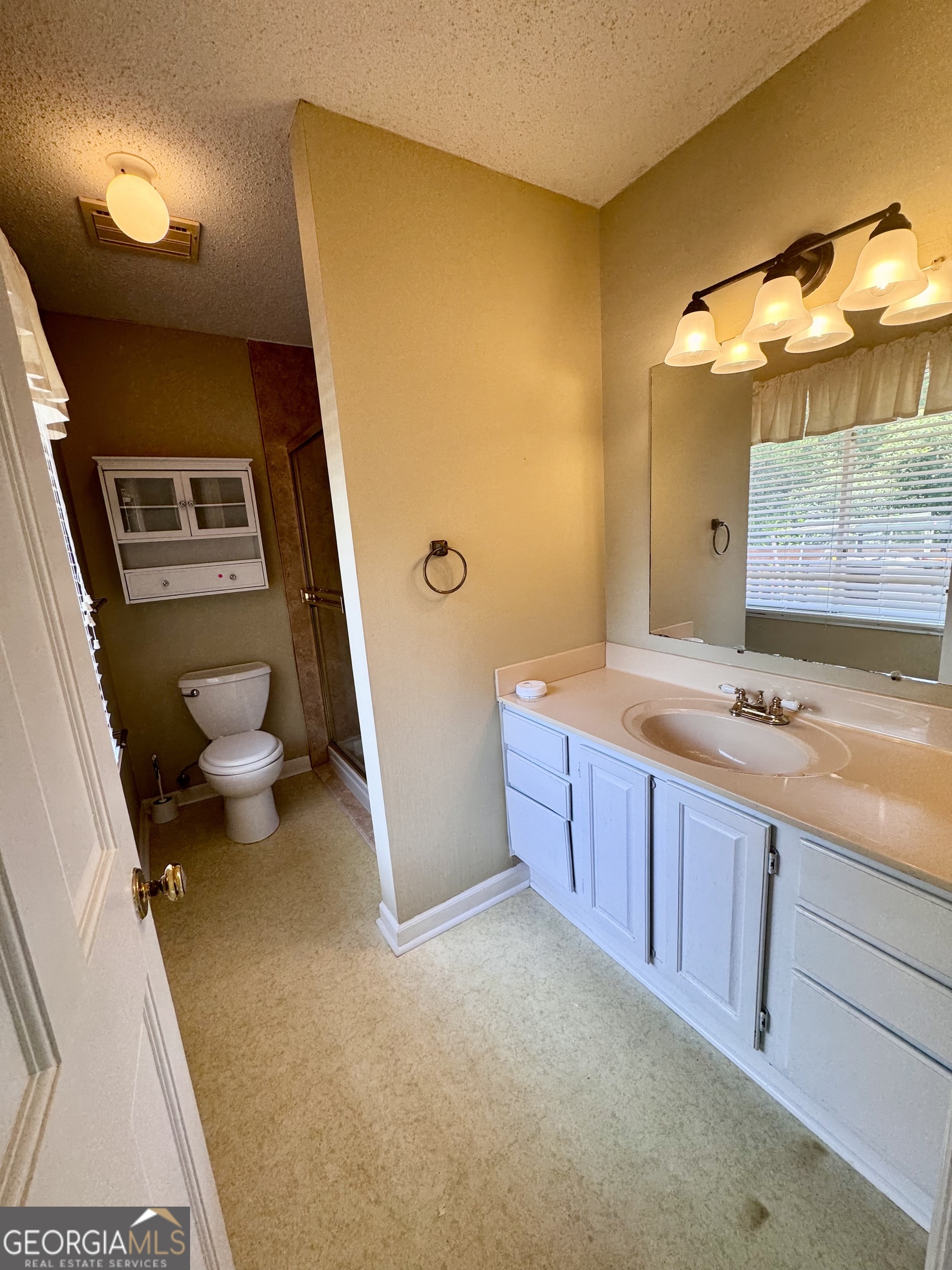 3636 Hardy Road Property Photo 10