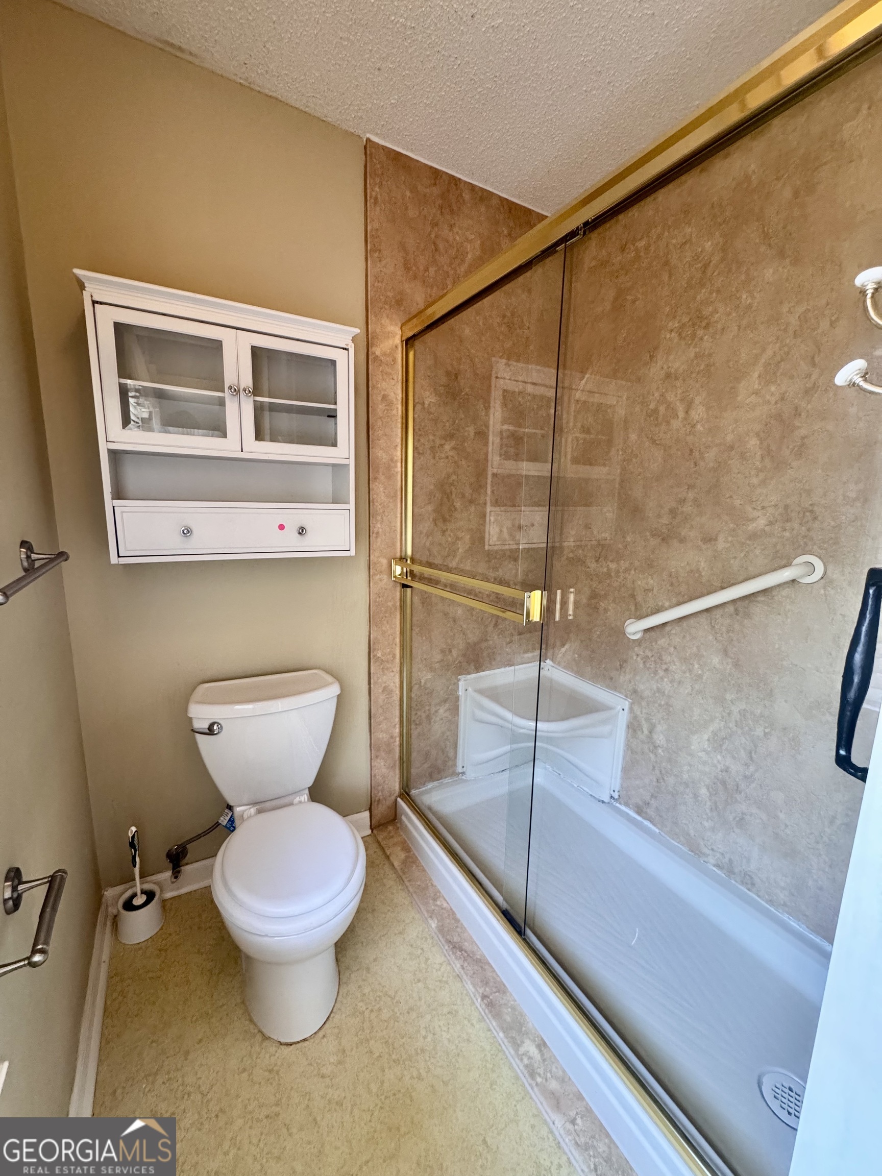 3636 Hardy Road Property Photo 11