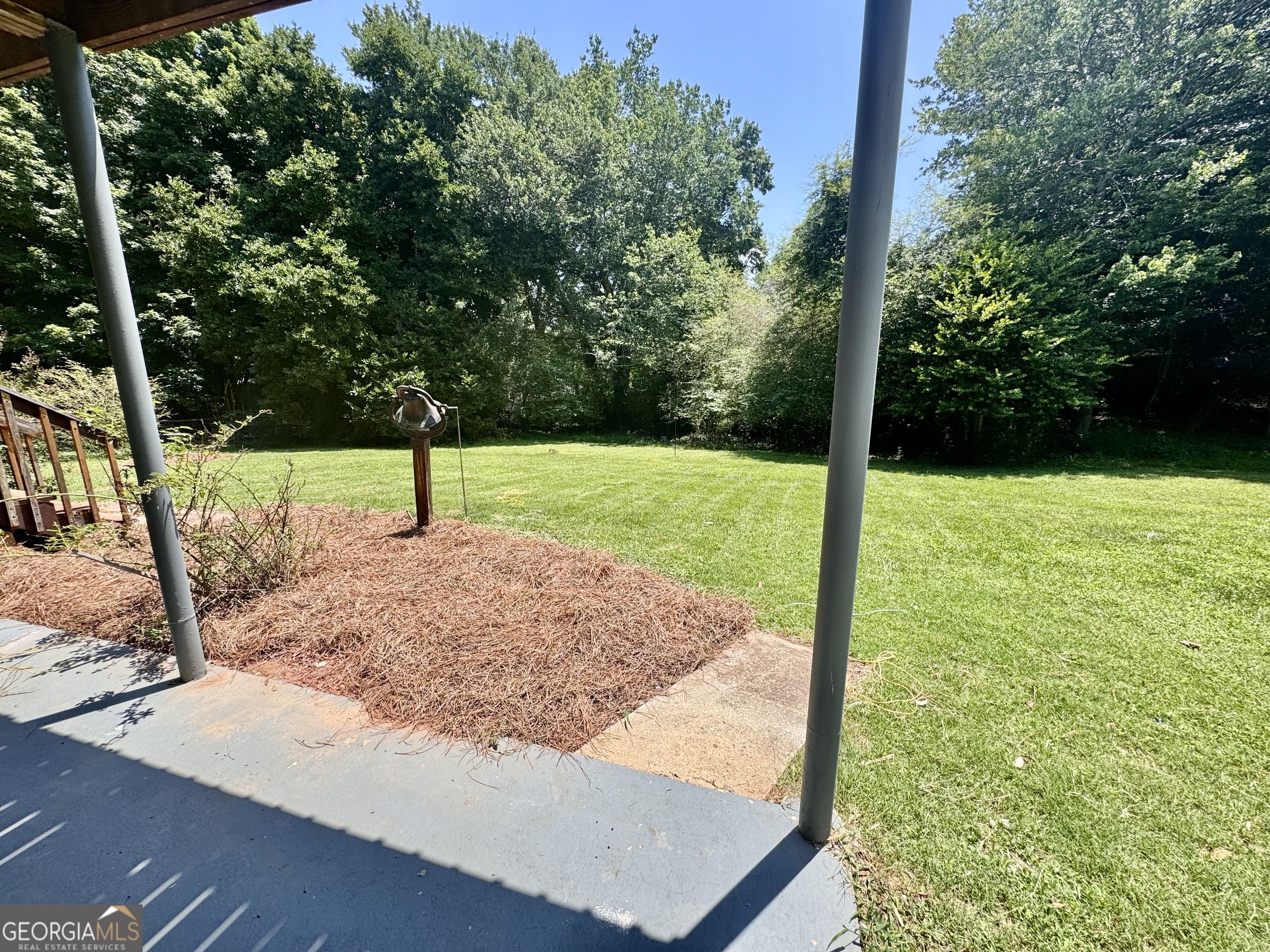 3636 Hardy Road Property Photo 12