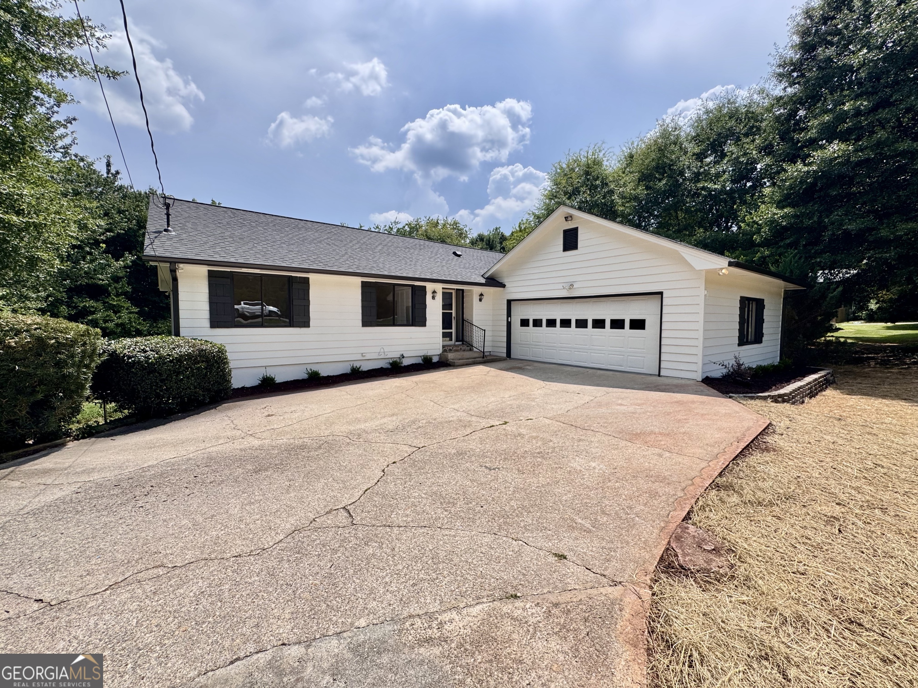 3636 Hardy Road Property Photo 14