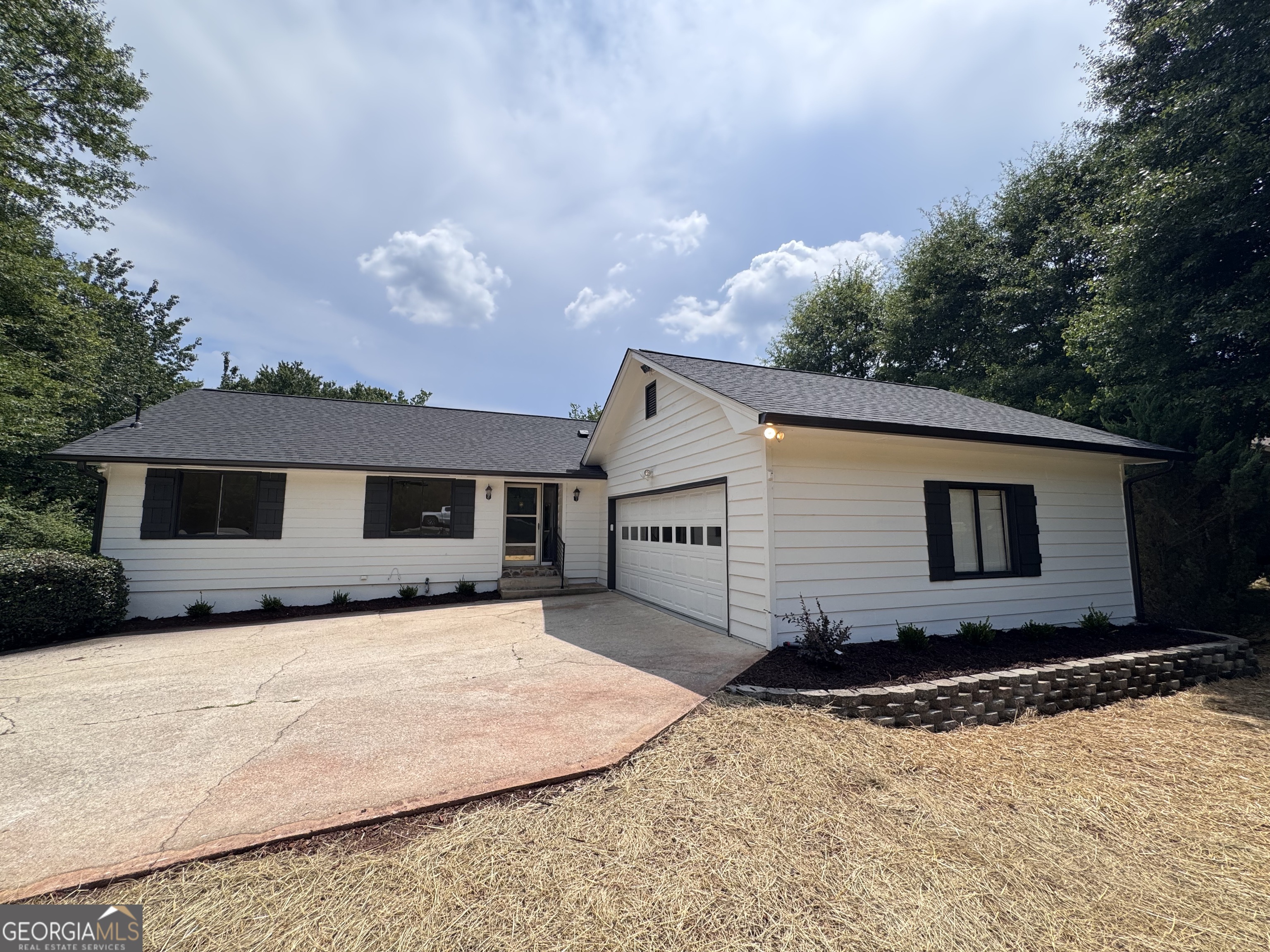 3636 Hardy Road Property Photo 15