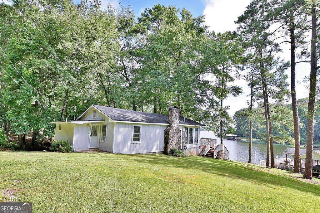 254 Lee Road 0791 Property Photo 1