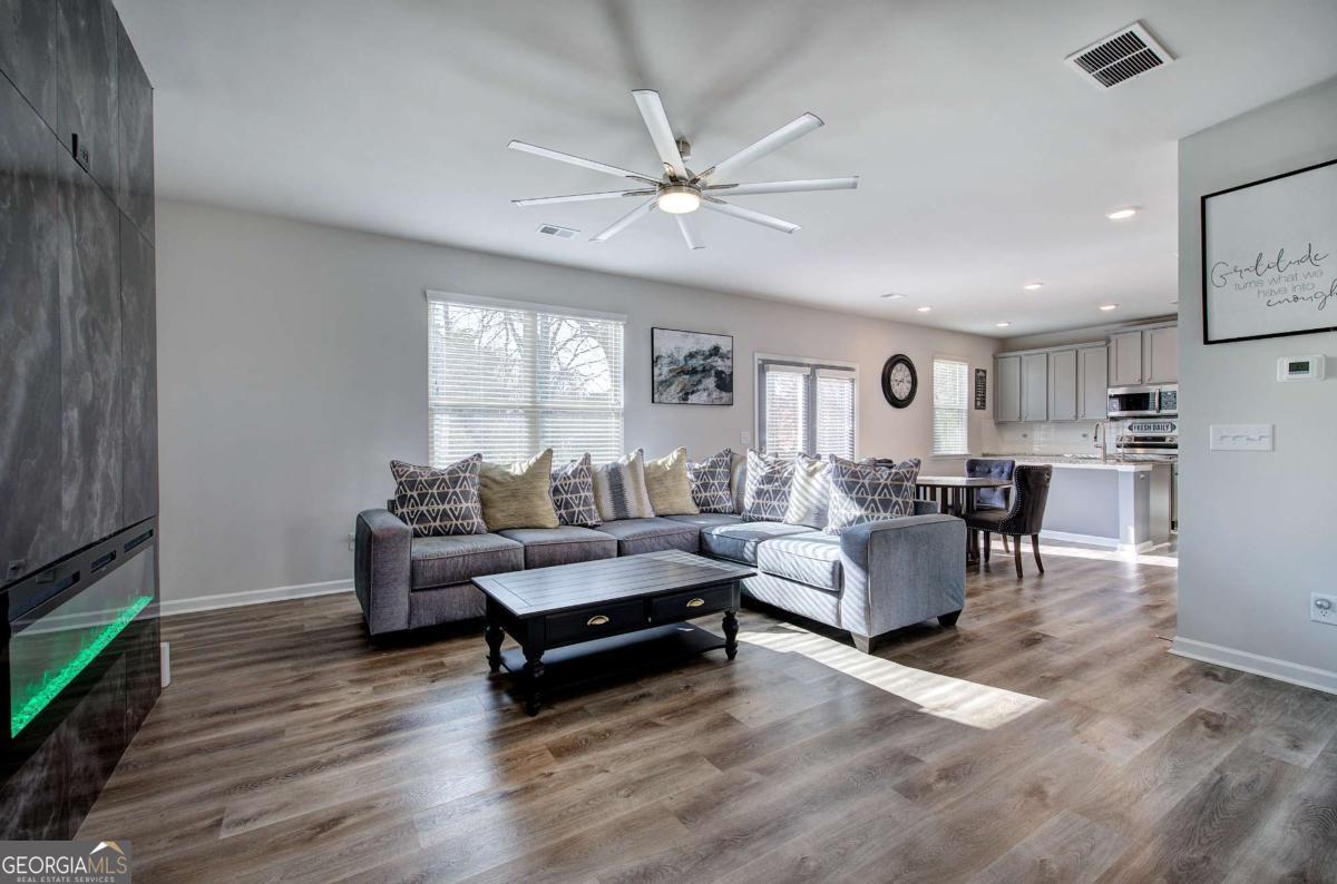 502 Mcginnis Circle Property Photo 8