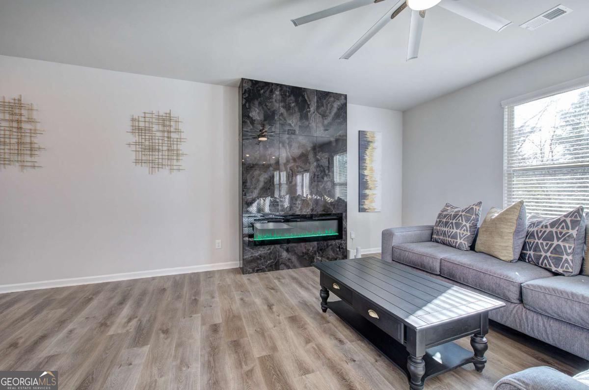 502 Mcginnis Circle Property Photo 10