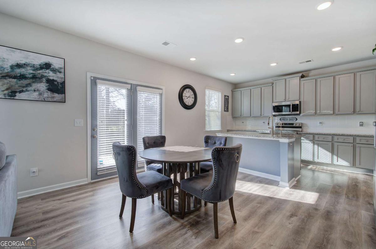 502 Mcginnis Circle Property Photo 12