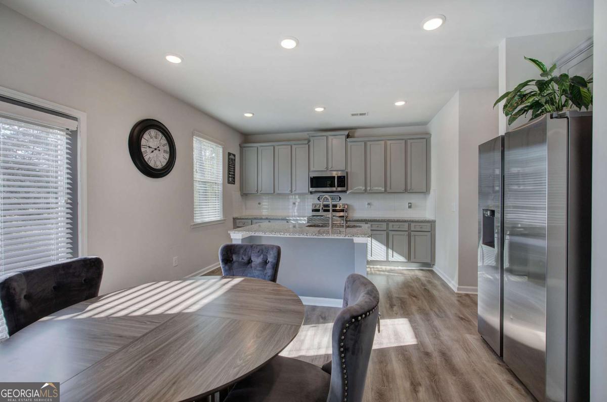 502 Mcginnis Circle Property Photo 13
